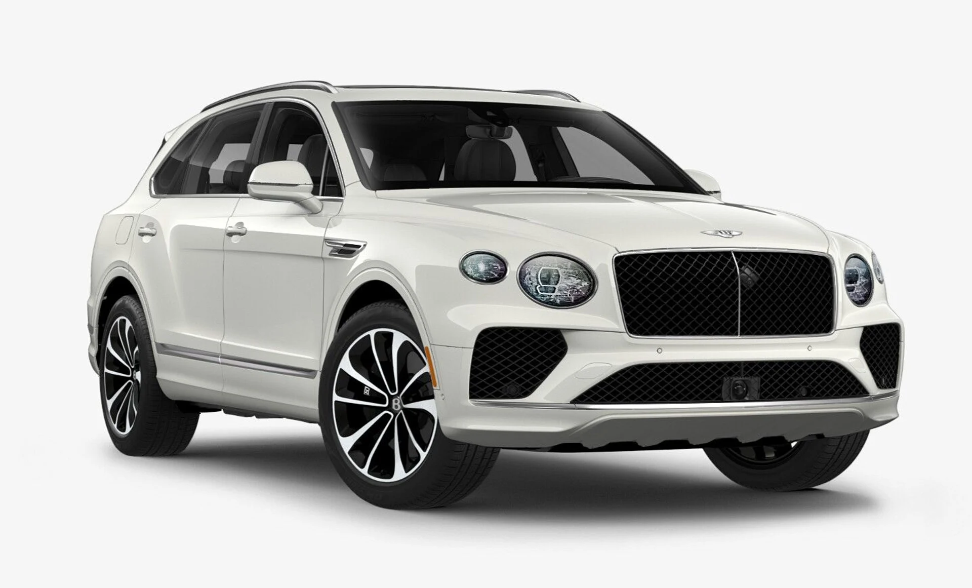 mph000_1237548293_New_2025_Bentley_Bentayga_Azure_V8_cb206465f5