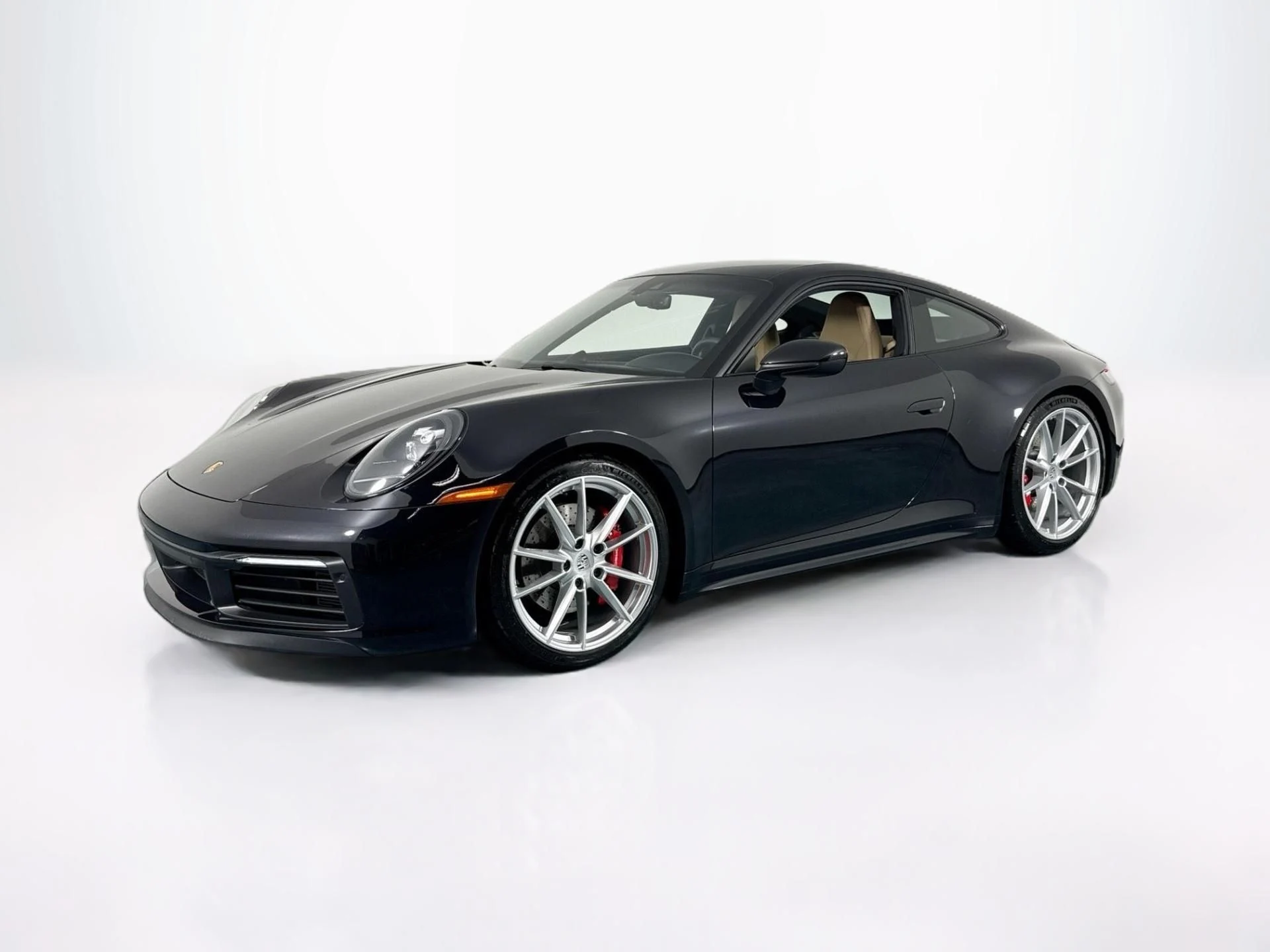mph000_1238177170_Used_2020_Porsche_911_Carrera_S_1782334126_5b30047b01