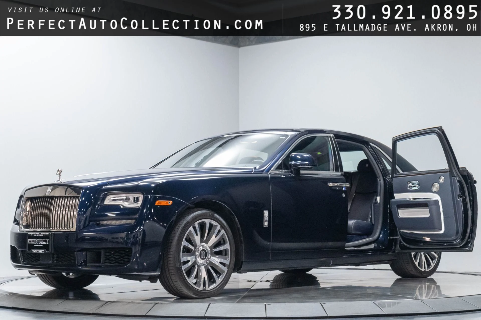 mph000_1239064386_Used_2018_Rolls_Royce_Ghost_Base_1786492649_522341a130