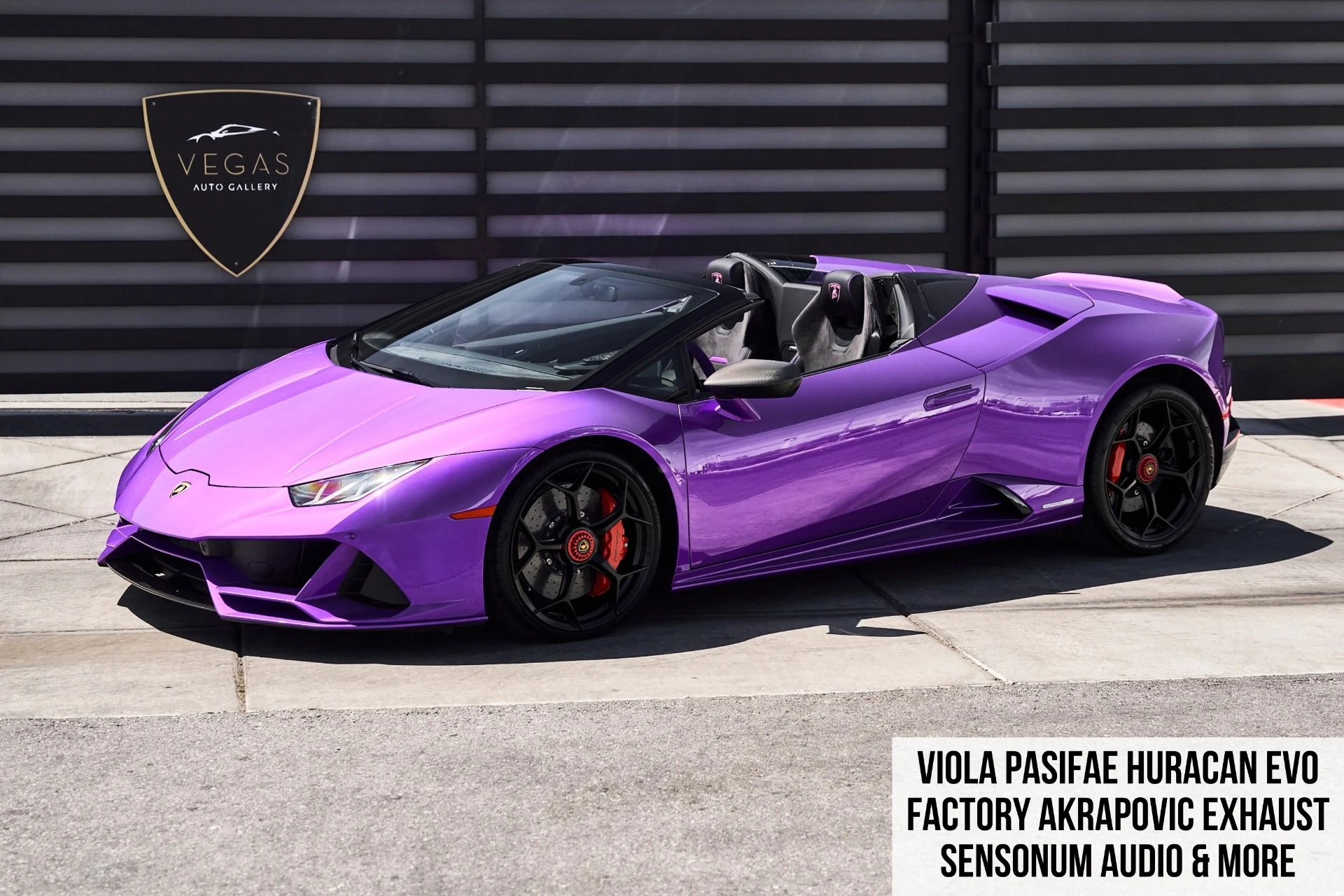 mph000_1239659747_Used_2024_Lamborghini_Huracan_EVO_Base_1776733826_b92c52b534