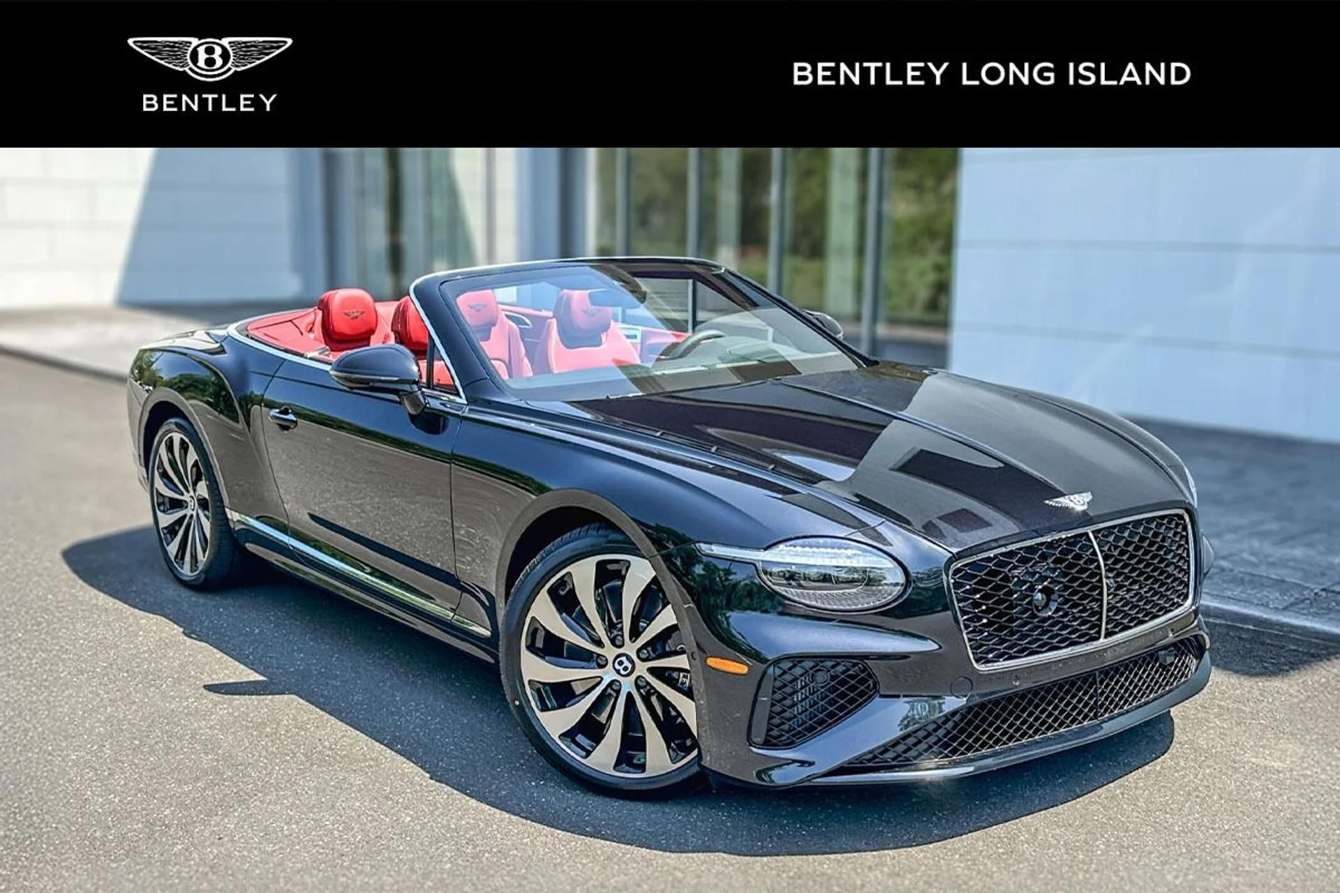 mph000_1239795472_New_2026_Bentley_Continental_GT_GTC_1779707783_cccc33e6d3