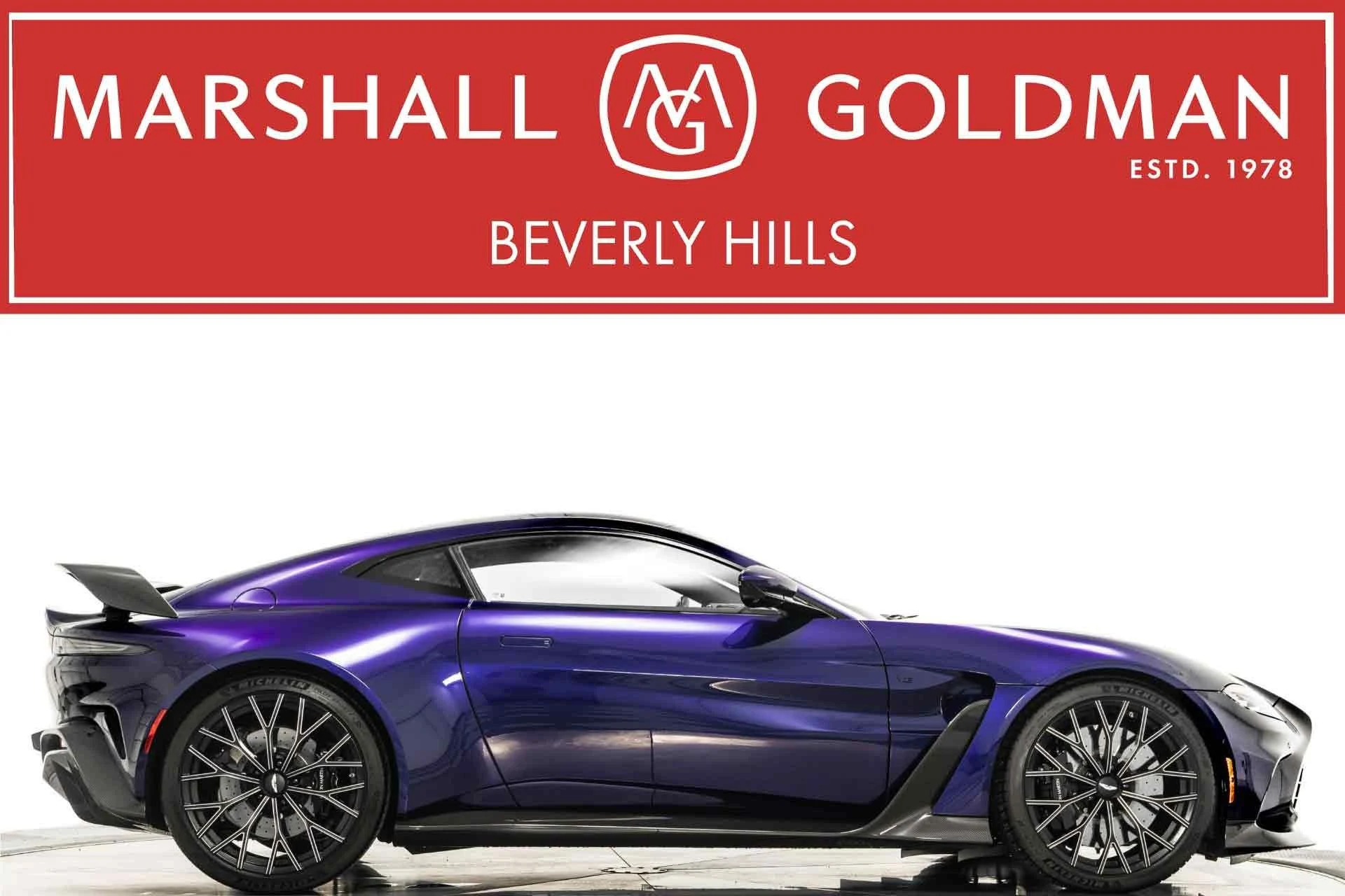mph000_1239911564_Used_2023_Aston_Martin_Vantage_V12_1755616732_54cce78280