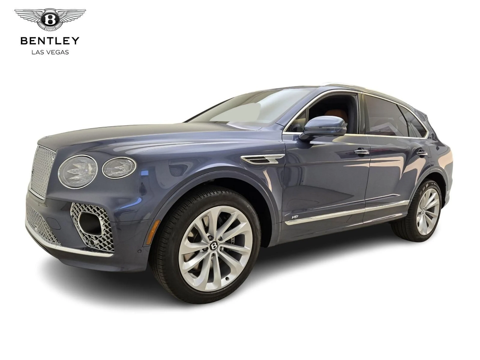 mph000_1240043287_Used_2022_Bentley_Bentayga_V8_1770273830_911f8867d8