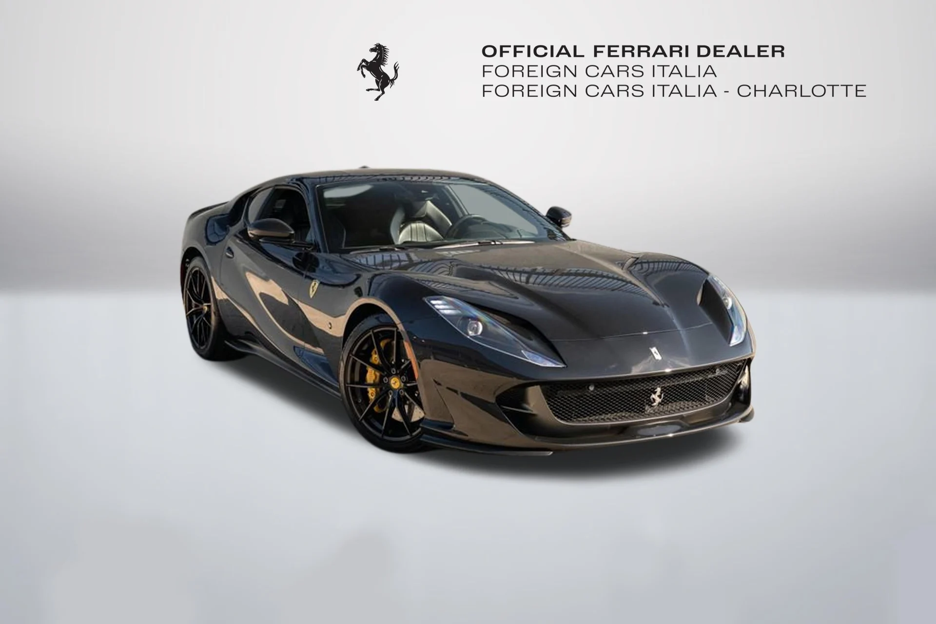 mph000_1240333787_f681623ade454625b36f4ffe4bc40072_9a5d4283aa