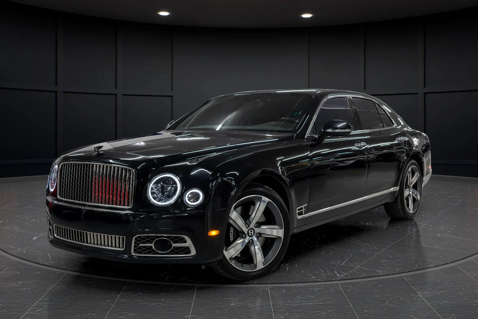 mph000_1240721492_2ae98aa0_14fb_48e7_8c1d_261b77909225_201920_Bentley20_Mulsanne20_Speed2028_SCBBT_7_ZH_1_KC_00409429_1_c0061dfaa1