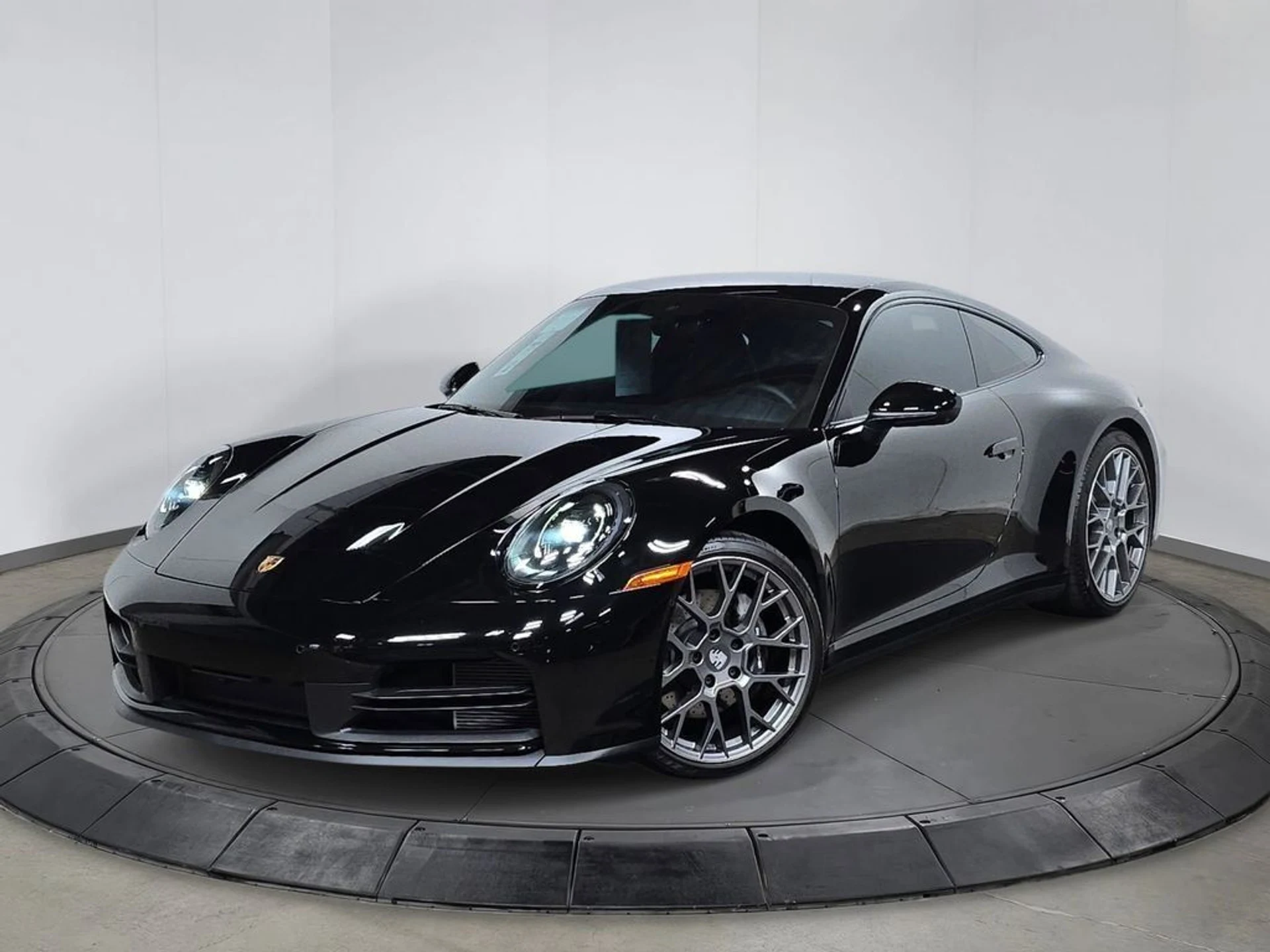 mph000_1241411880_8f04df6eb312da50ea63c41ee3ba0d08_a3617f11cf