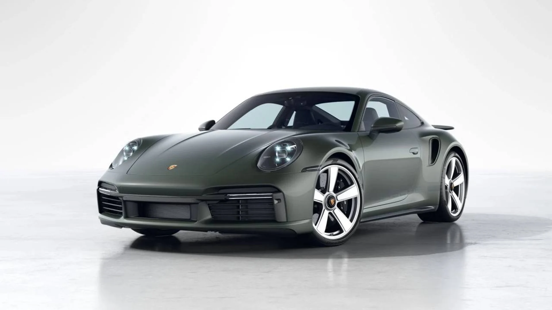 mph000_1241449544_1_17276e9492