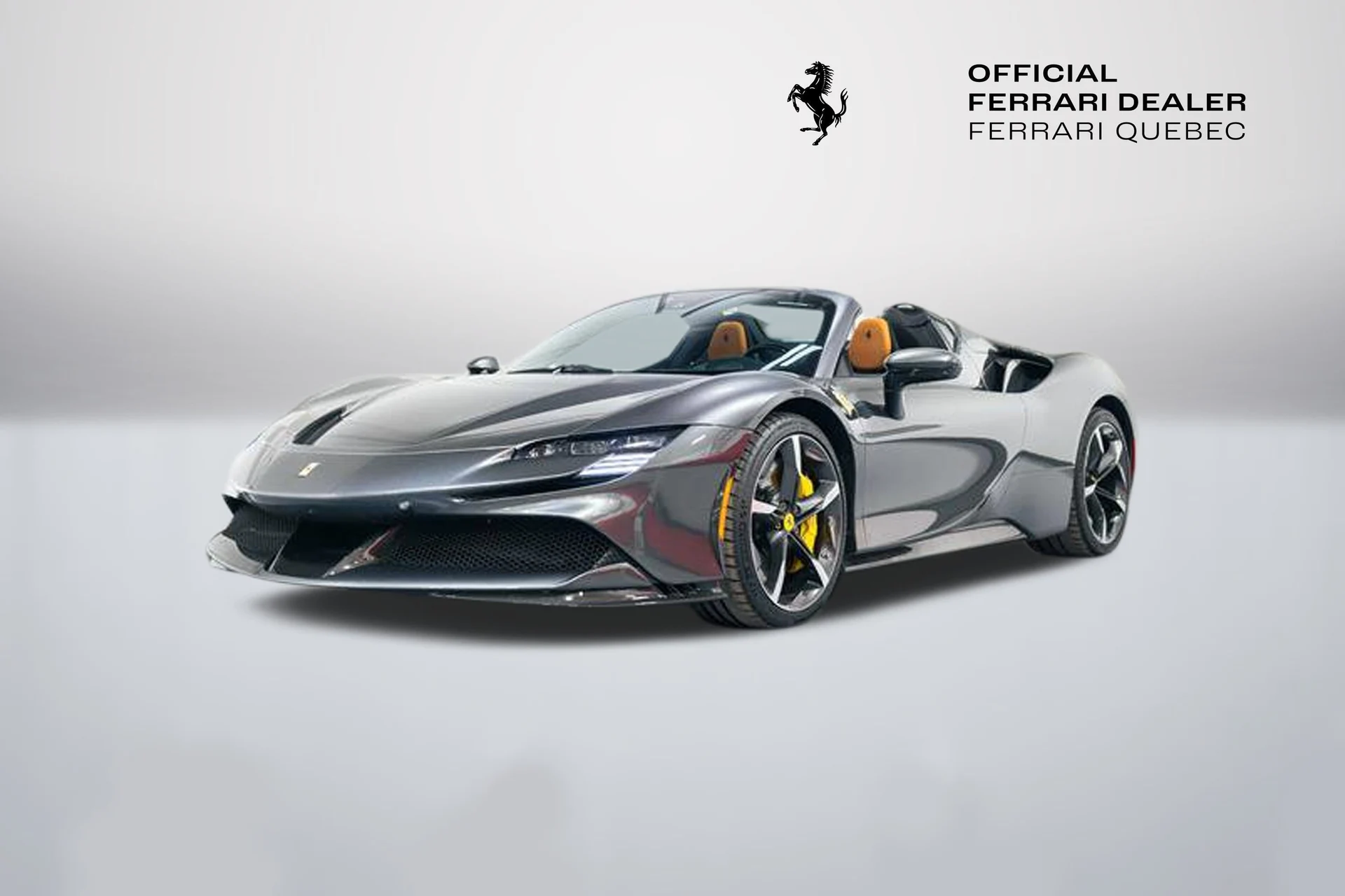 mph000_1241947256_eafa17894662435c85a4c9e42503cbff_3a9d3da1c2