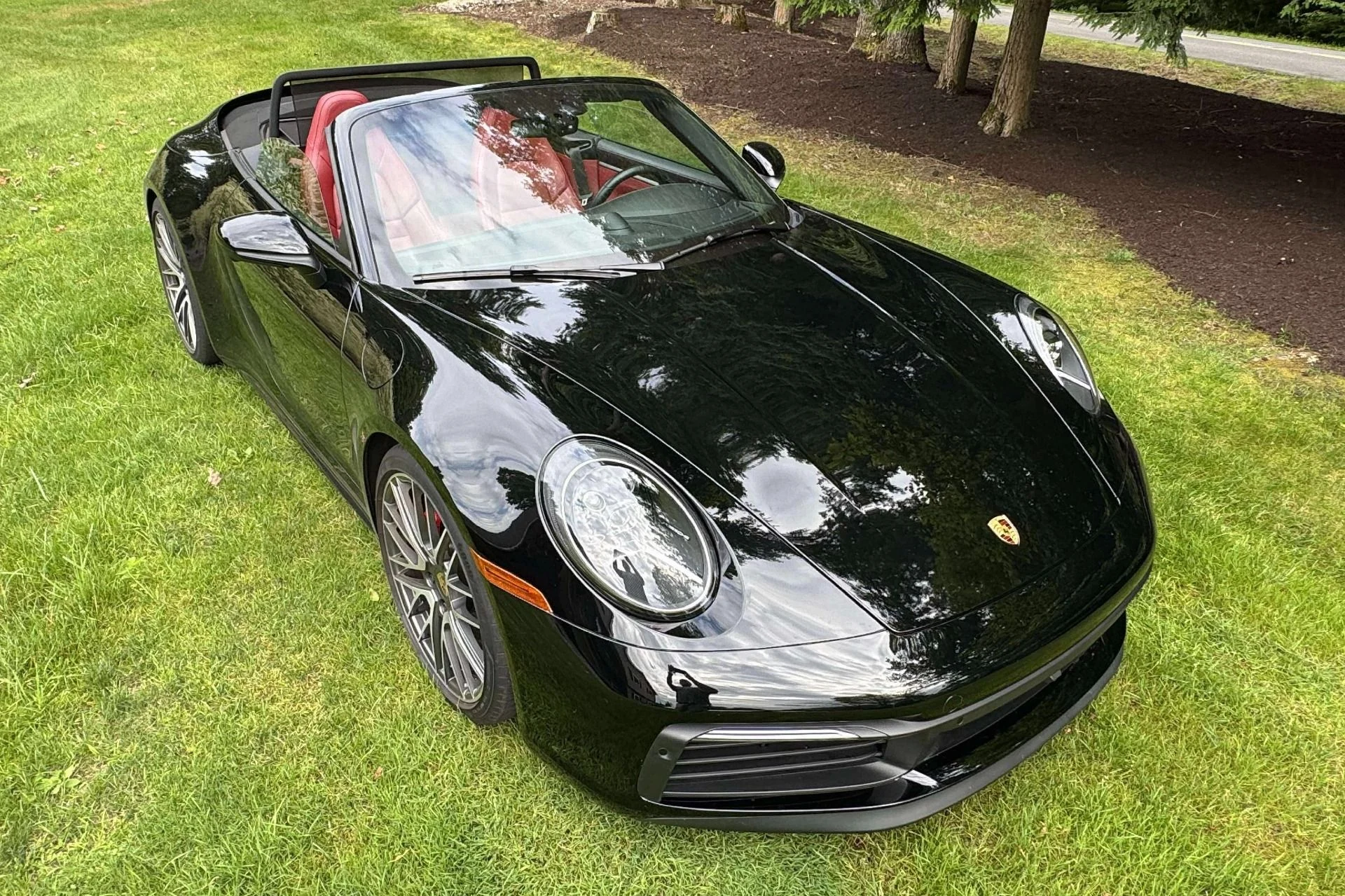 mph000_1242179296_Used_2021_Porsche_911_Carrera_S_1753810917_5f94777351