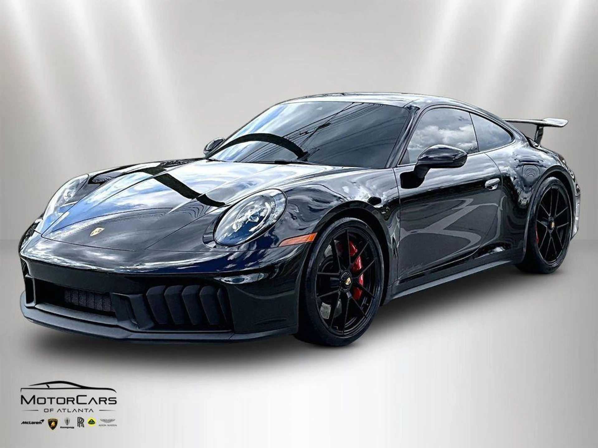 mph000_1243377046_w4s2_Ycd_M66_Rd_M_Cb_NG_6p6_Uz_Bn71_A_1040c0de13