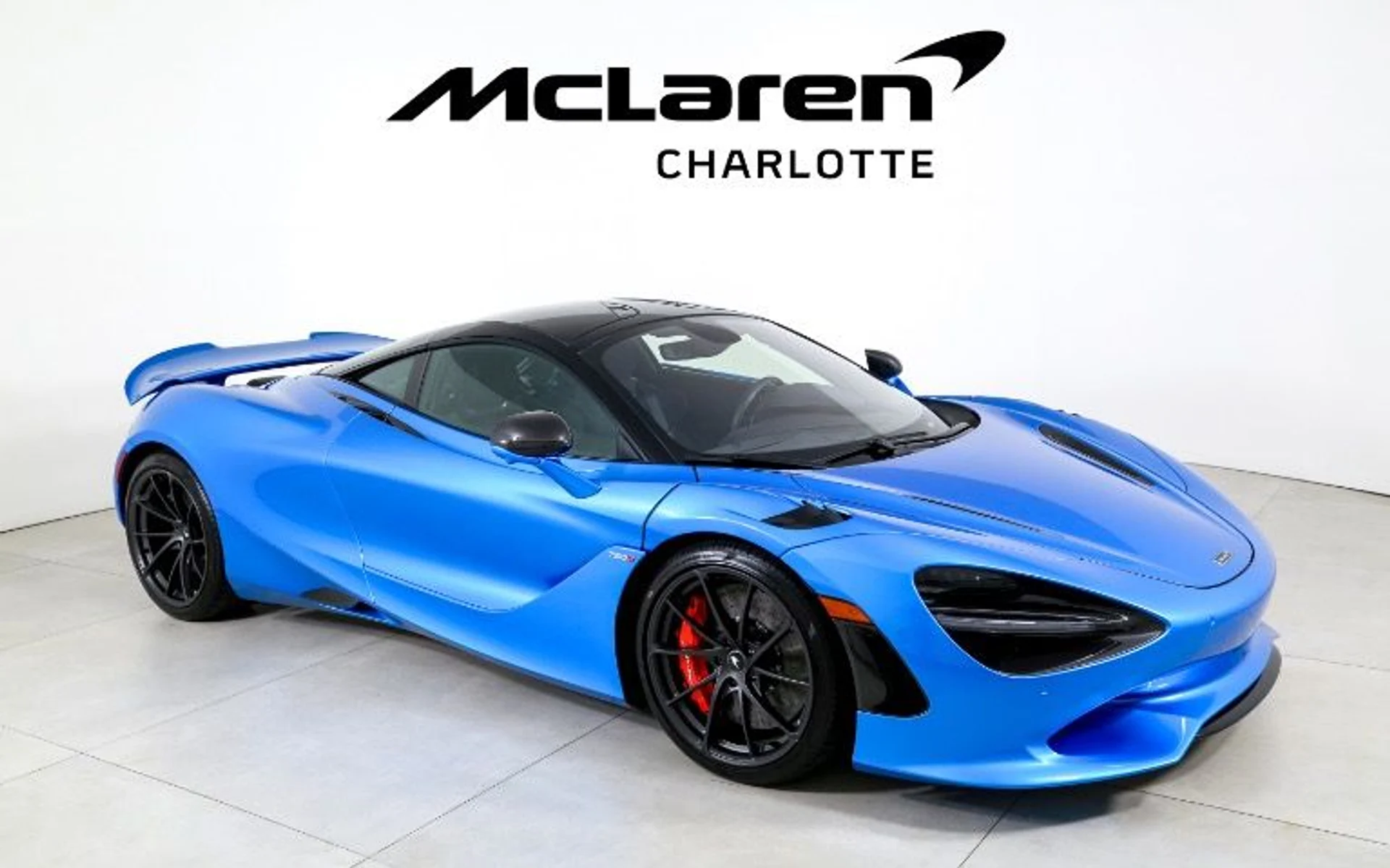 mph000_1243856438_Used_2024_Mc_Laren_750_S_31559be676