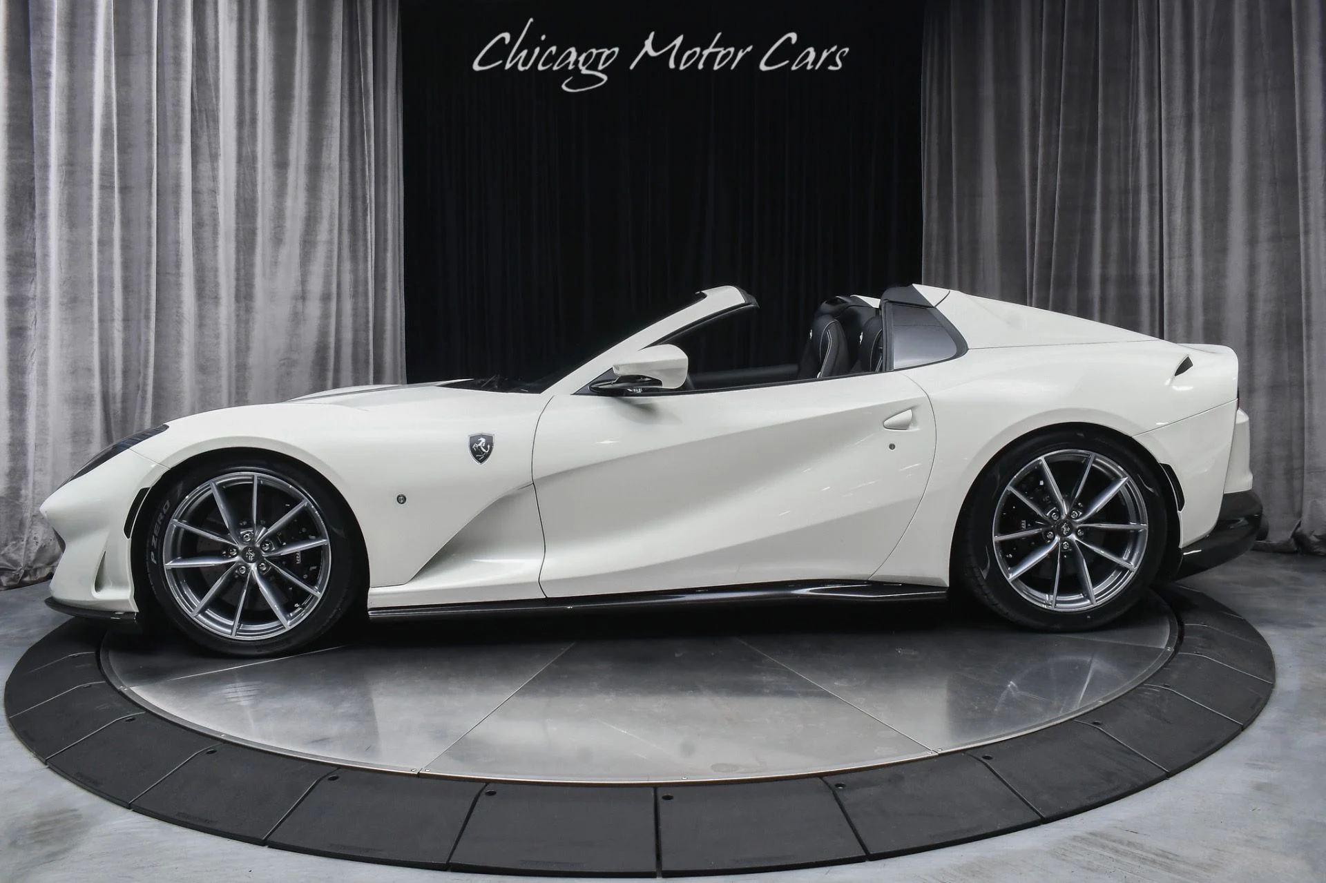 mph000_1244911261_13856_main_l_b464064978