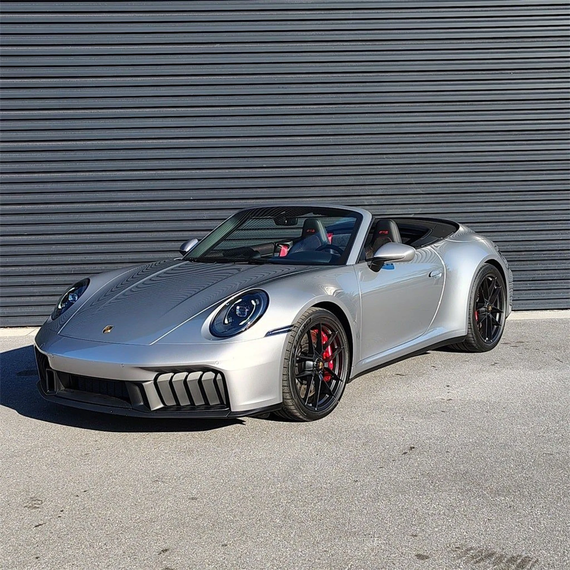 mph000_1245761819_1_56ebc357ea