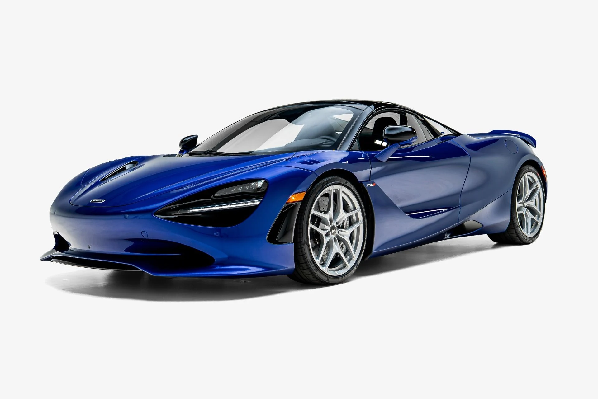 mph000_1245781680_Used_2024_Mc_Laren_750_S_Spider_1784766237_fd857032d6