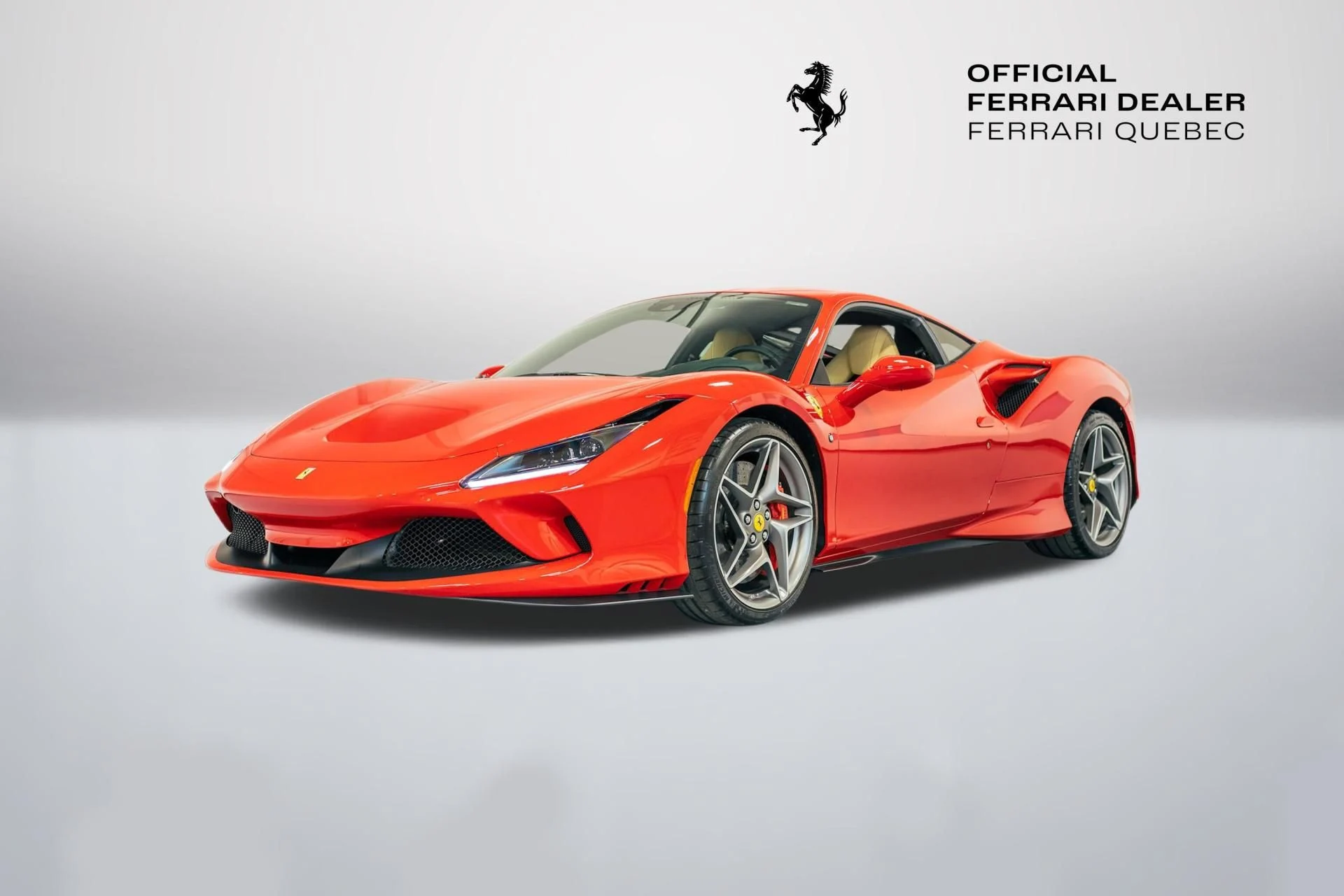 mph000_124646216_Used_2021_Ferrari_F8_Tributo_Base_1782923046_ff2fa2c8bf