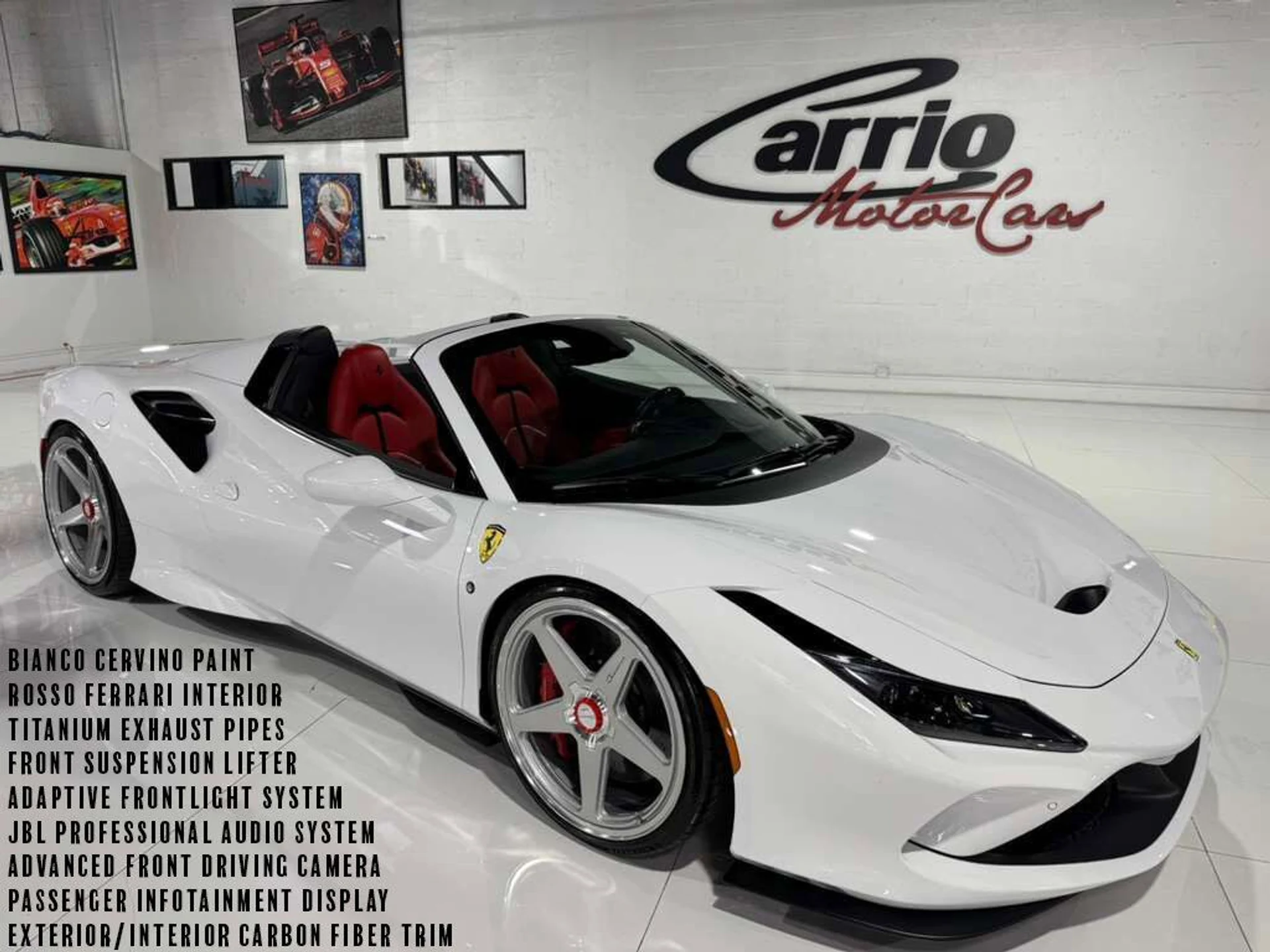 mph000_1246917886_01dd4f242d5b8b61808d96d0a03d17a9_a8b34900d5