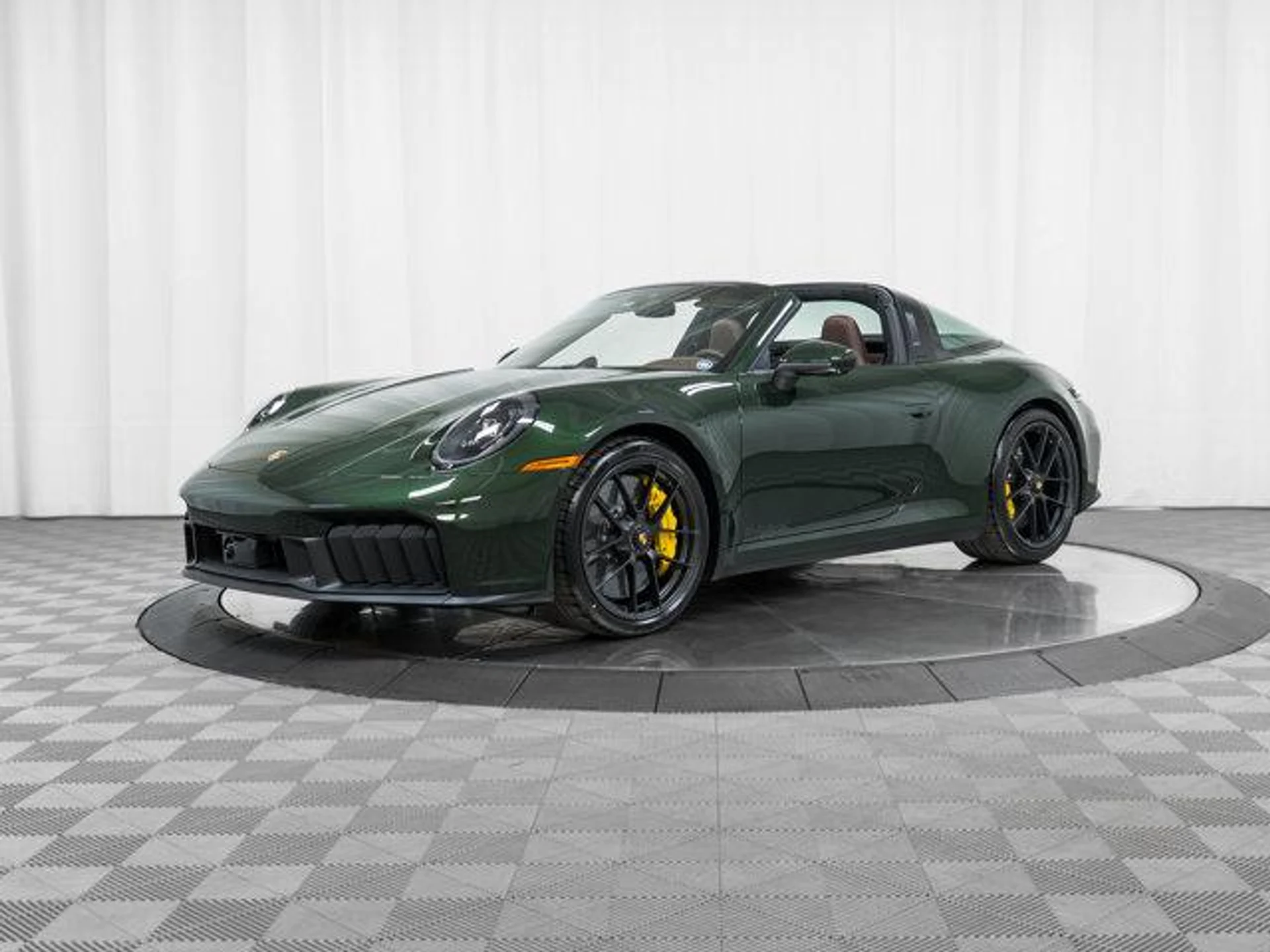 mph000_1247028922_U_Mku_NJL_Clg_S2_Bi_Bb_Aa_GWMJ_Intz8_3b5b6d5436