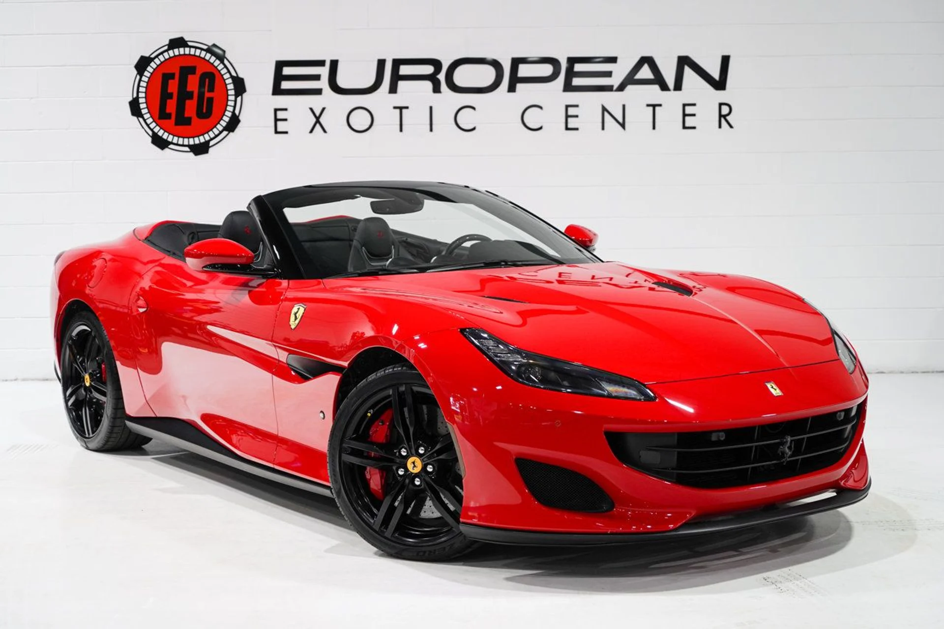 mph000_1248357634_a3295dedd0c34fca9fe77a03cc58700c_047a3bdf2d