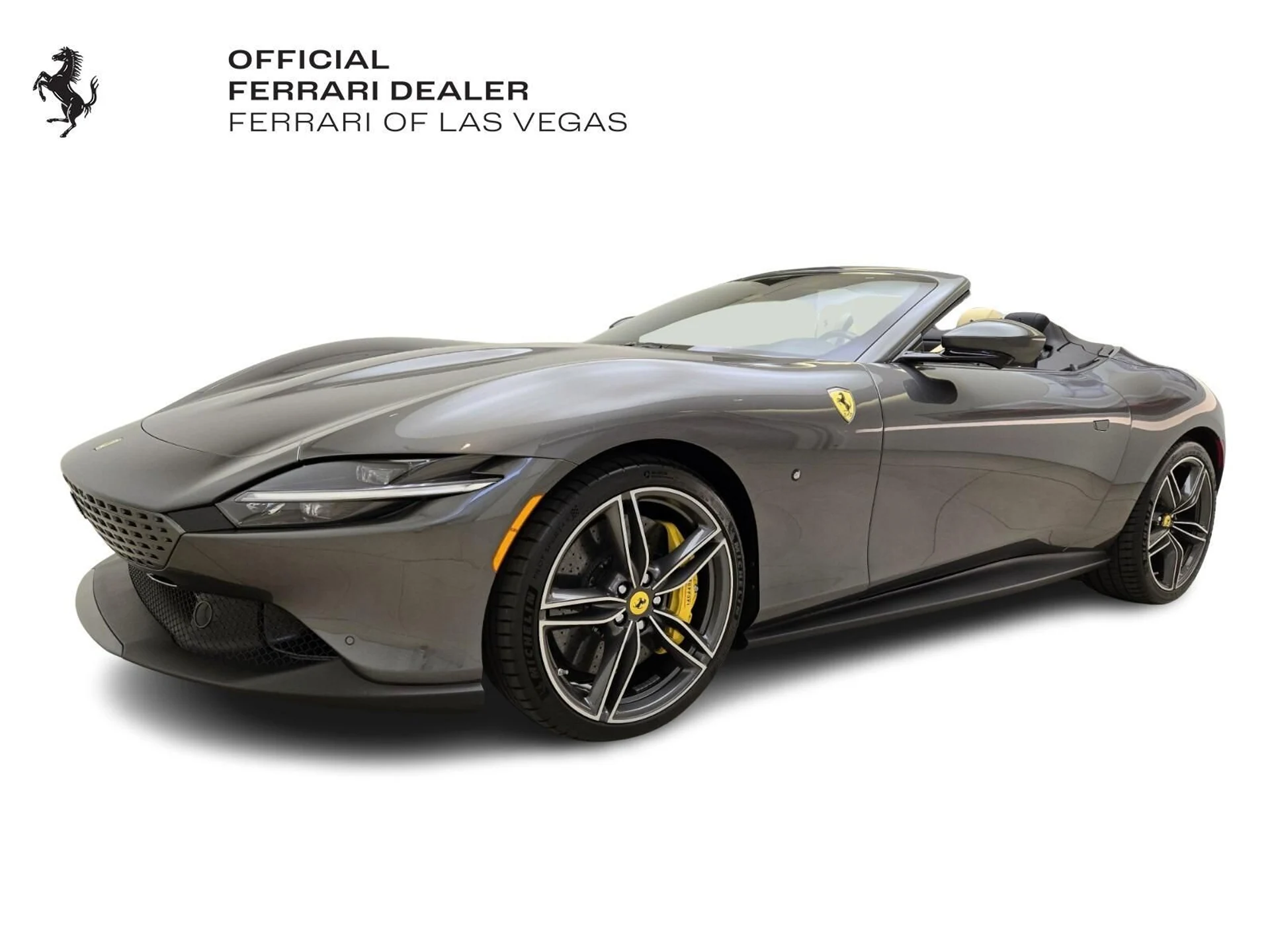 mph000_1248545001_Used_2024_Ferrari_Roma_1770706205_46e5a37e93