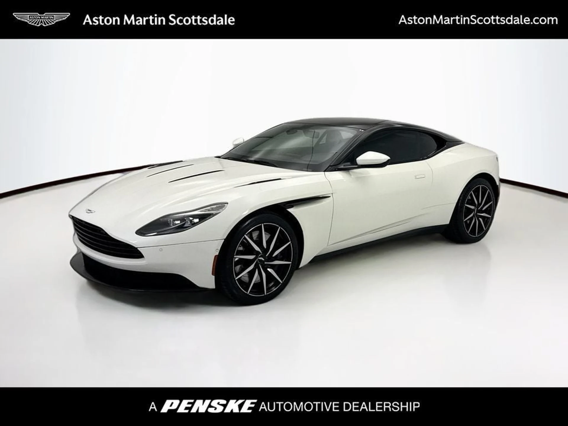 mph000_1251988666_used_2018_aston_martin_db11_v12coupe_8119_23017514_1_1024_4ff9e349da
