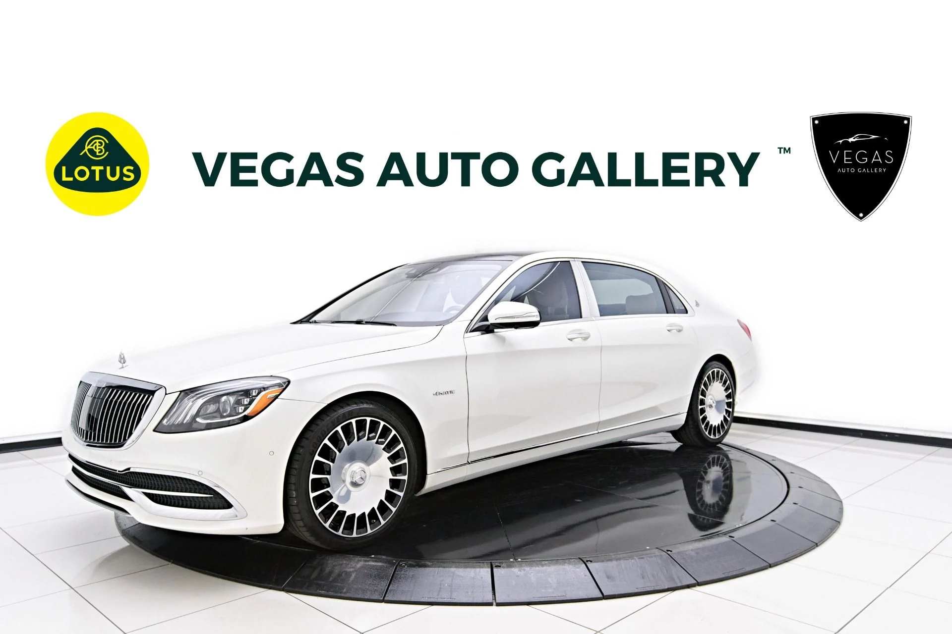 mph000_1252226862_Used_2020_Mercedes_Benz_S_Class_Maybach_S_560_1686091105_52f0fd962b