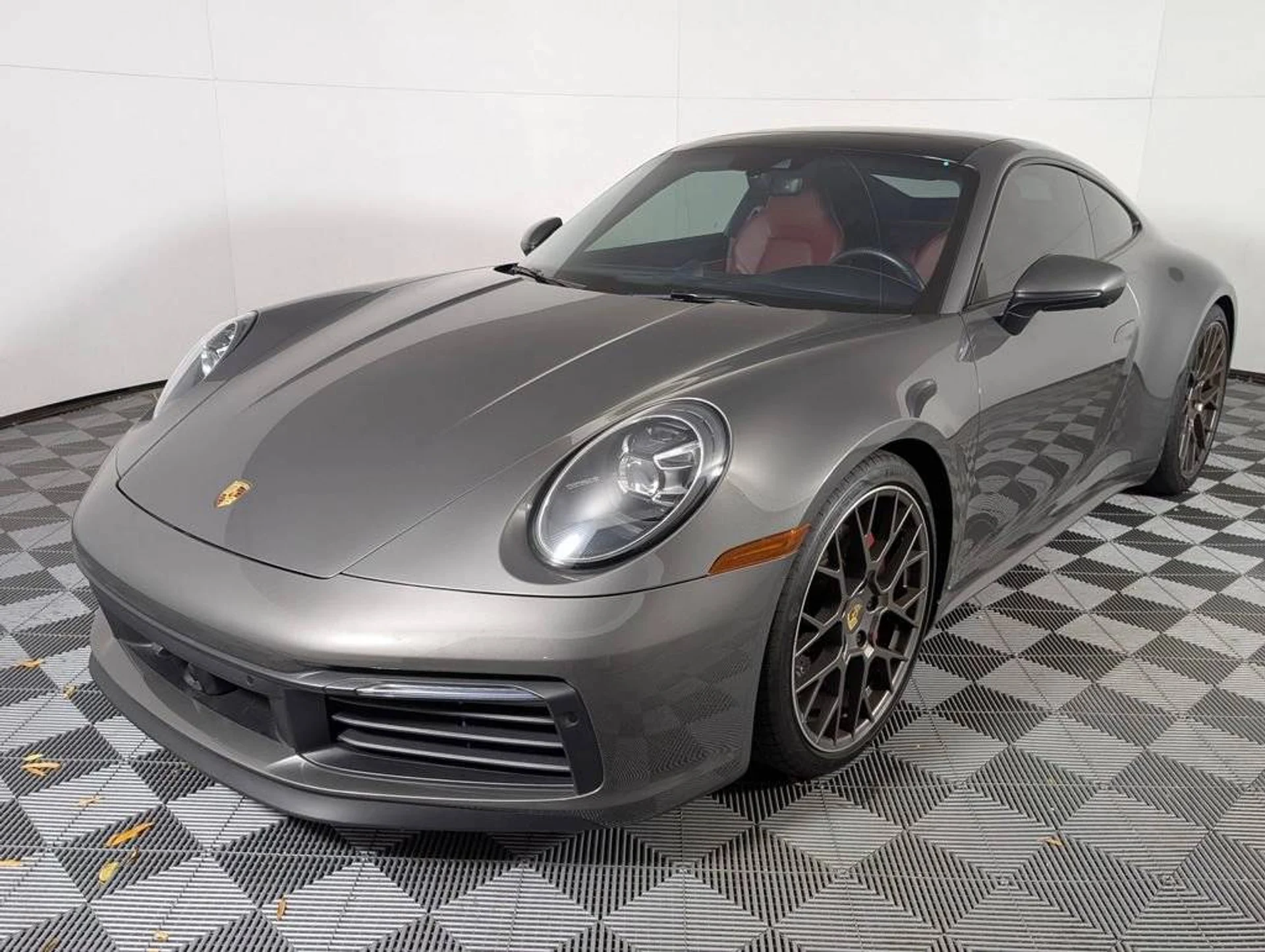 mph000_125277338_1280_d2771dd95e