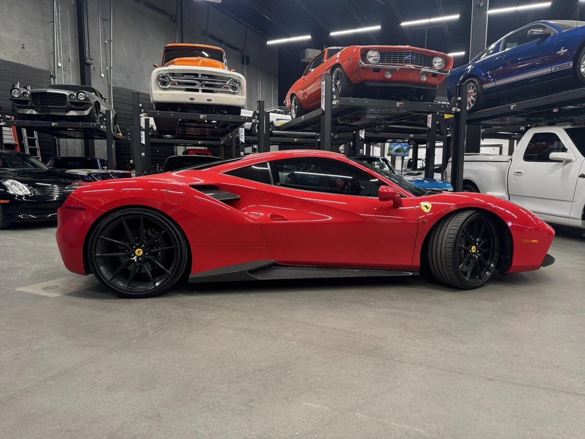 mph000_1253310422_ferrari_488_gtb_2019_ca80ee9853