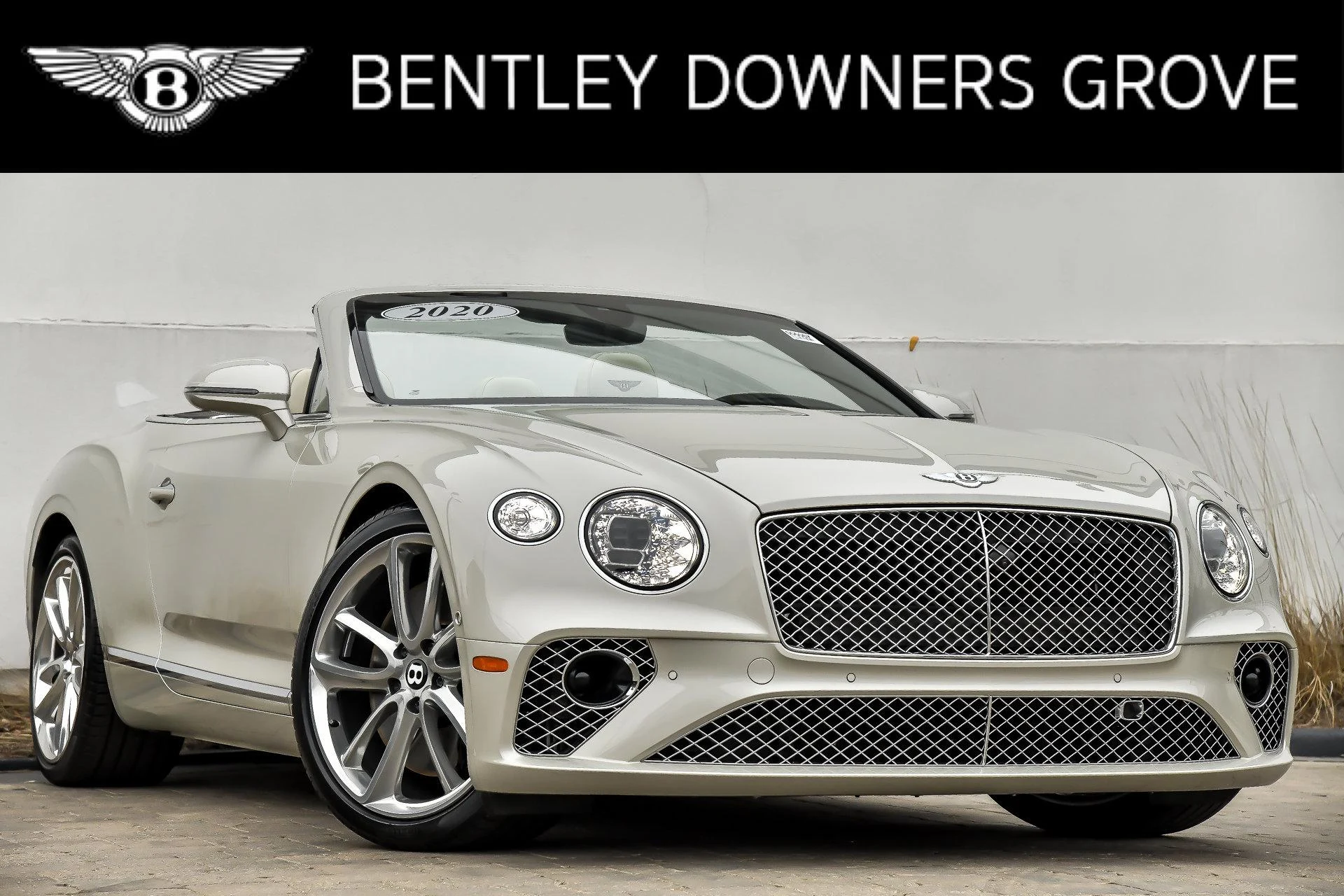 mph000_1253669068_Used_2020_Bentley_Continental_GT_Convertible_1763802309_a95b26a571