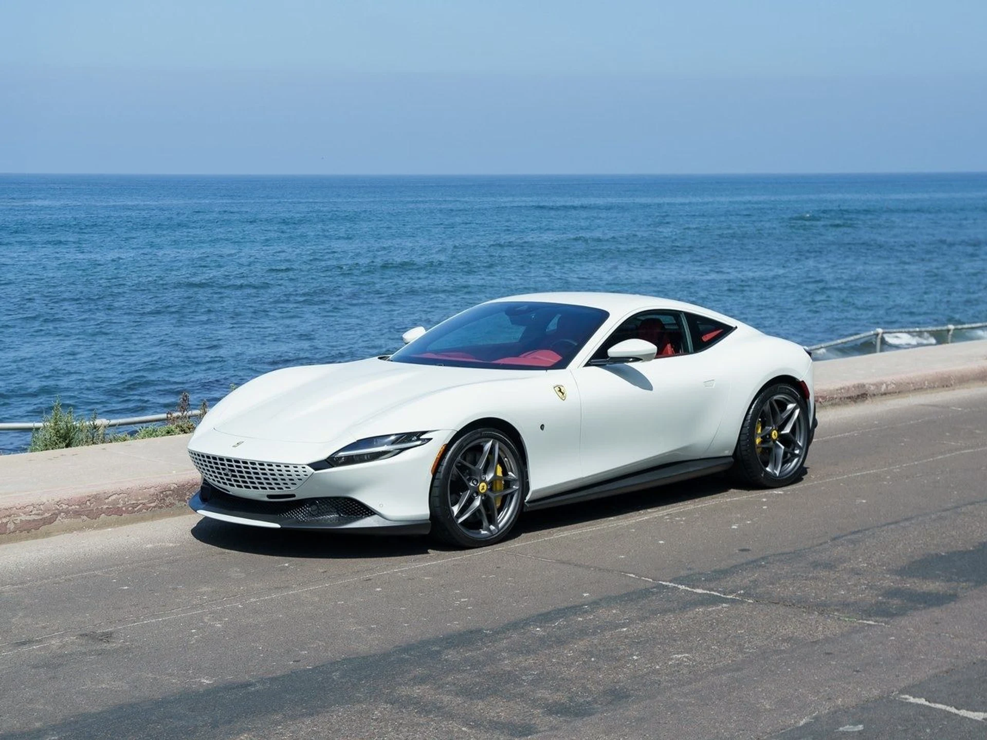 mph000_1253873561_2882729425b13dbc1cc6642001dbd692x_d2053c0259