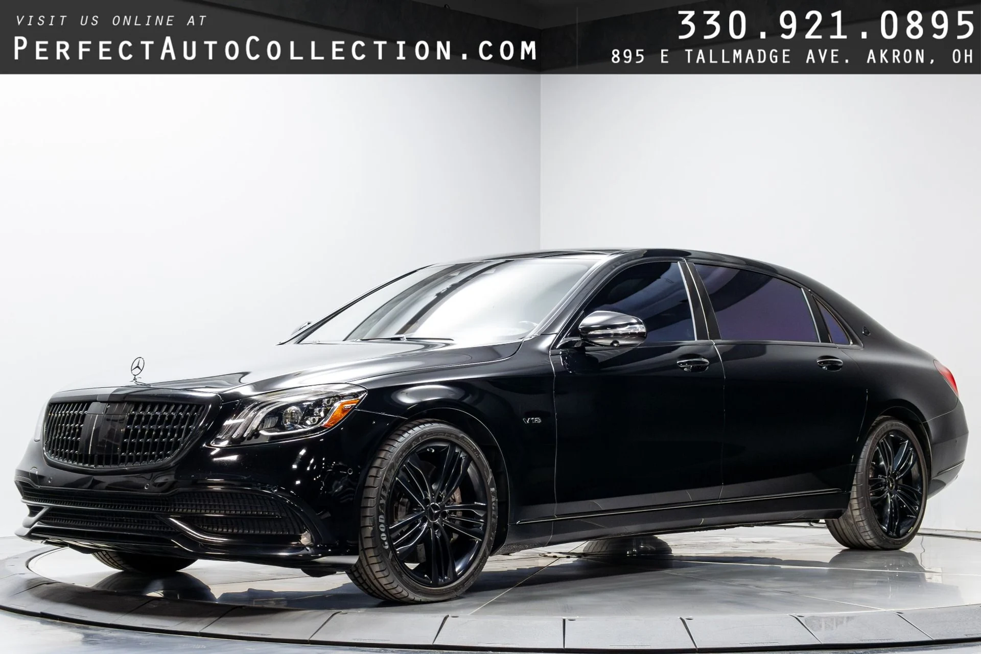 mph000_1255459943_Used_2020_Mercedes_Benz_S_Class_Maybach_S_650_1773874988_5d4ed791cb
