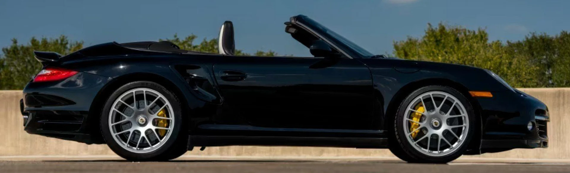 mph000_1256117673_b1812de69981df4c613a55bdd19bf8e1x_acade66152