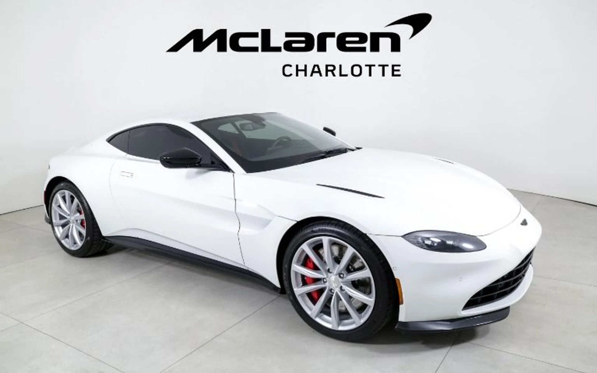 mph000_1256145142_Used_2023_Aston_Martin_Vantage_V8_e8fd5b7381