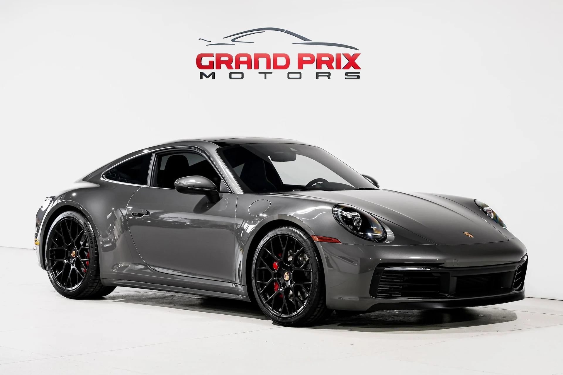 mph000_1256237734_8041b9904193e2aab7bf53e031092827x_7b40427c78