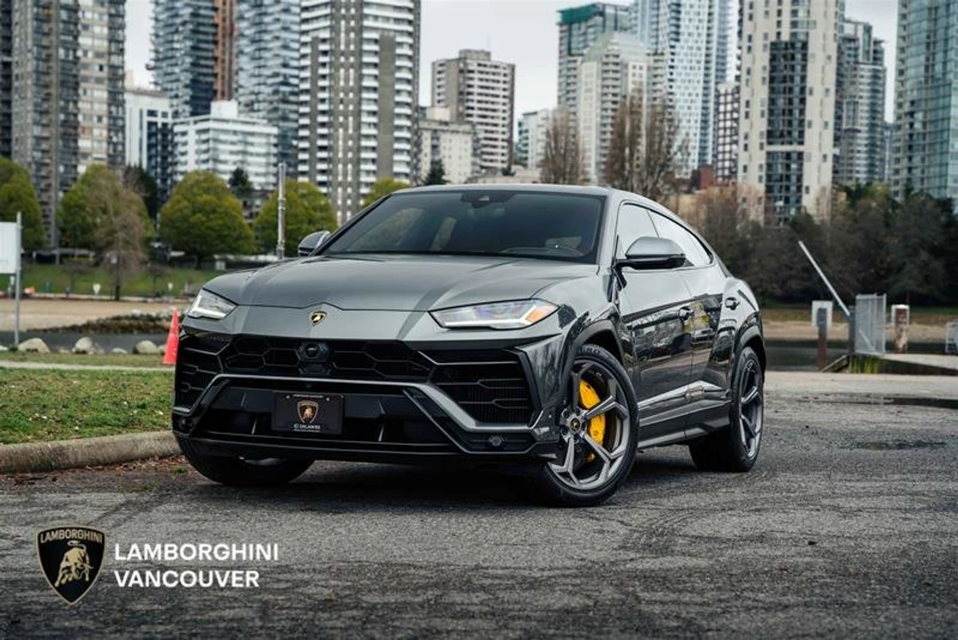 mph000_1256371939_38171146_02948_11892917_2acb111486