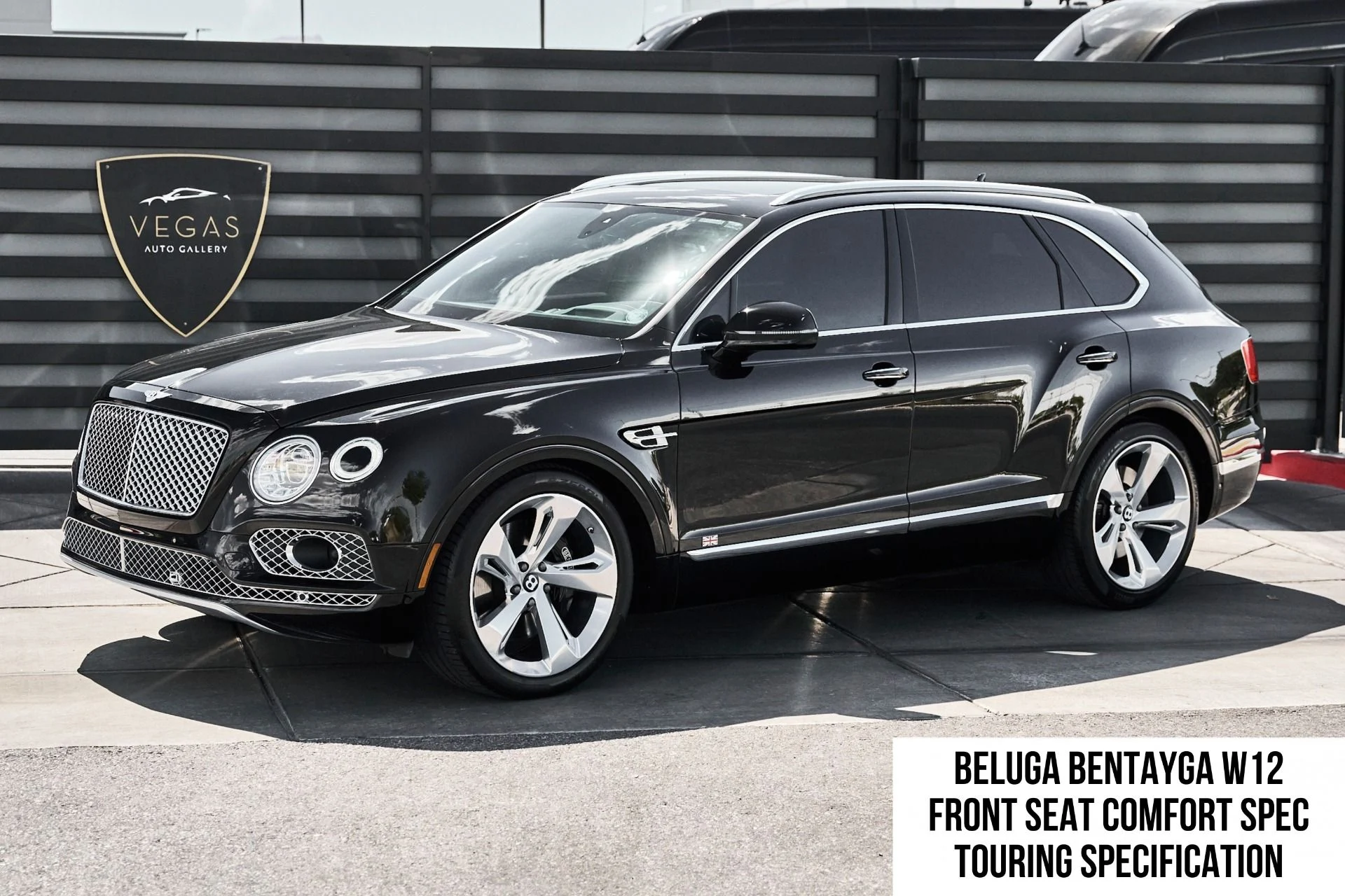 mph000_1256401351_Used_2017_Bentley_Bentayga_W12_1781373048_1747450116