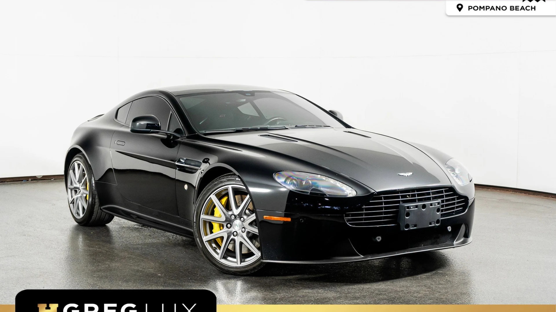 mph000_1256414824_content_homenetiol_com_2001243_2130496_0x0_a2deddb667604ce99f6cce44e51f921c_a3f5cdae5d