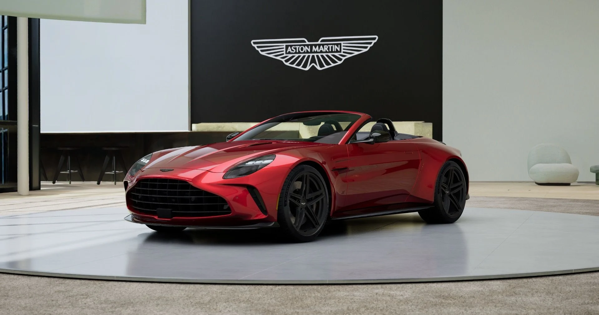 mph000_1256696668_New_2026_Aston_Martin_Vantage_S_Roadster_1790947305_91eaaba332