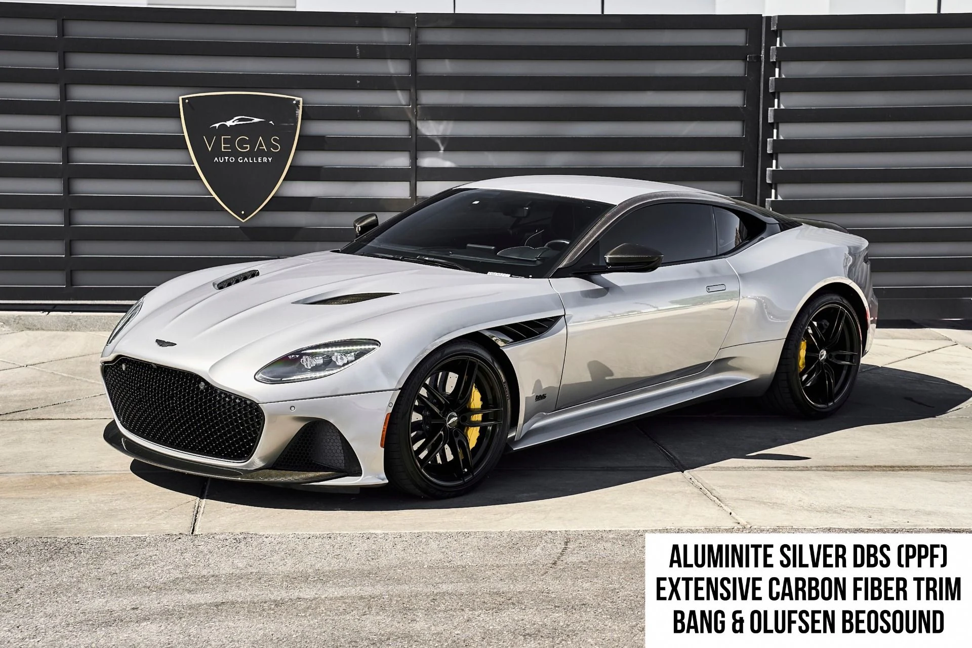 mph000_1256993821_Used_2023_Aston_Martin_DBS_1790369802_c854740b63