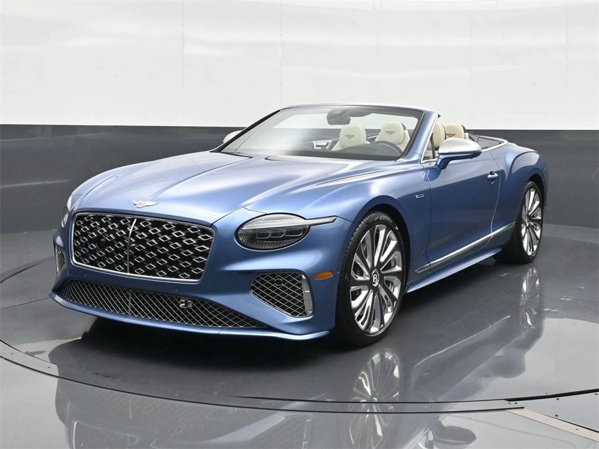 mph000_1257044216_268f12267290285eb74b0636bacf9357x_77f7de2fde