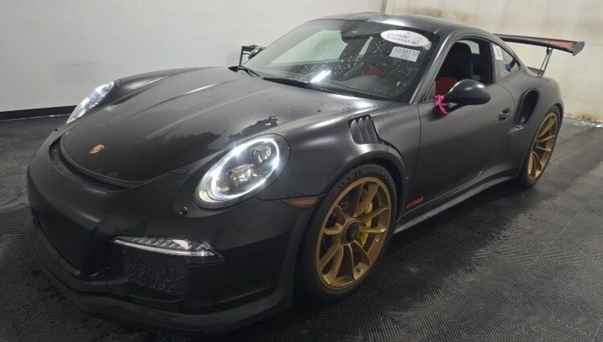 mph000_1257093874_053a7ea3dad918a29226545dce62813ax_61b38ca9e0