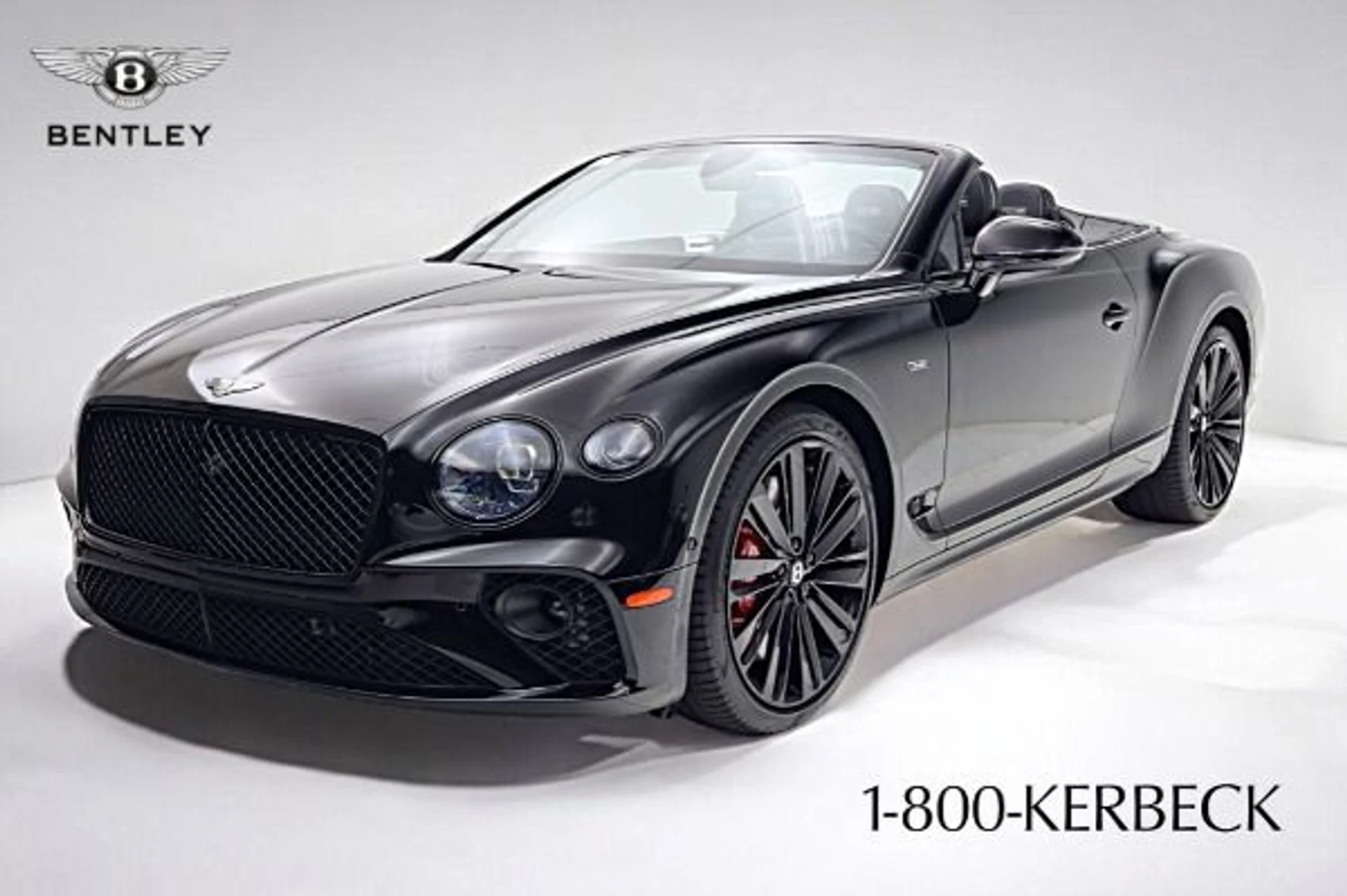 mph000_1257727180_Used_2024_Bentley_Continental_GTC_Speed_Edition_12_LEASE_OPTIONS_AVAILABLE_b676aefcc8