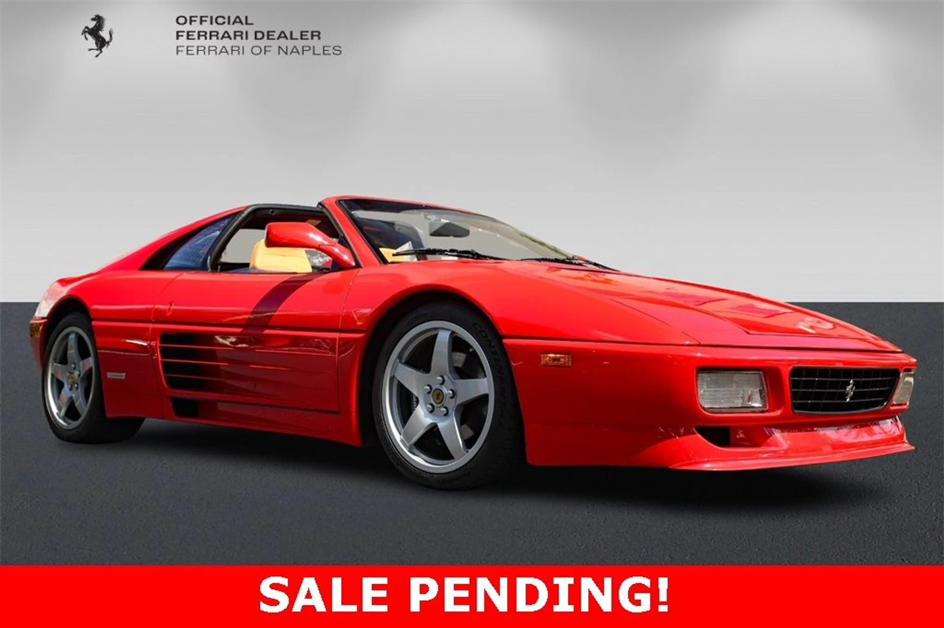 mph000_1258234221_1e690eedfbfed22115f3057e0f5c07d9_9799ad9f2b