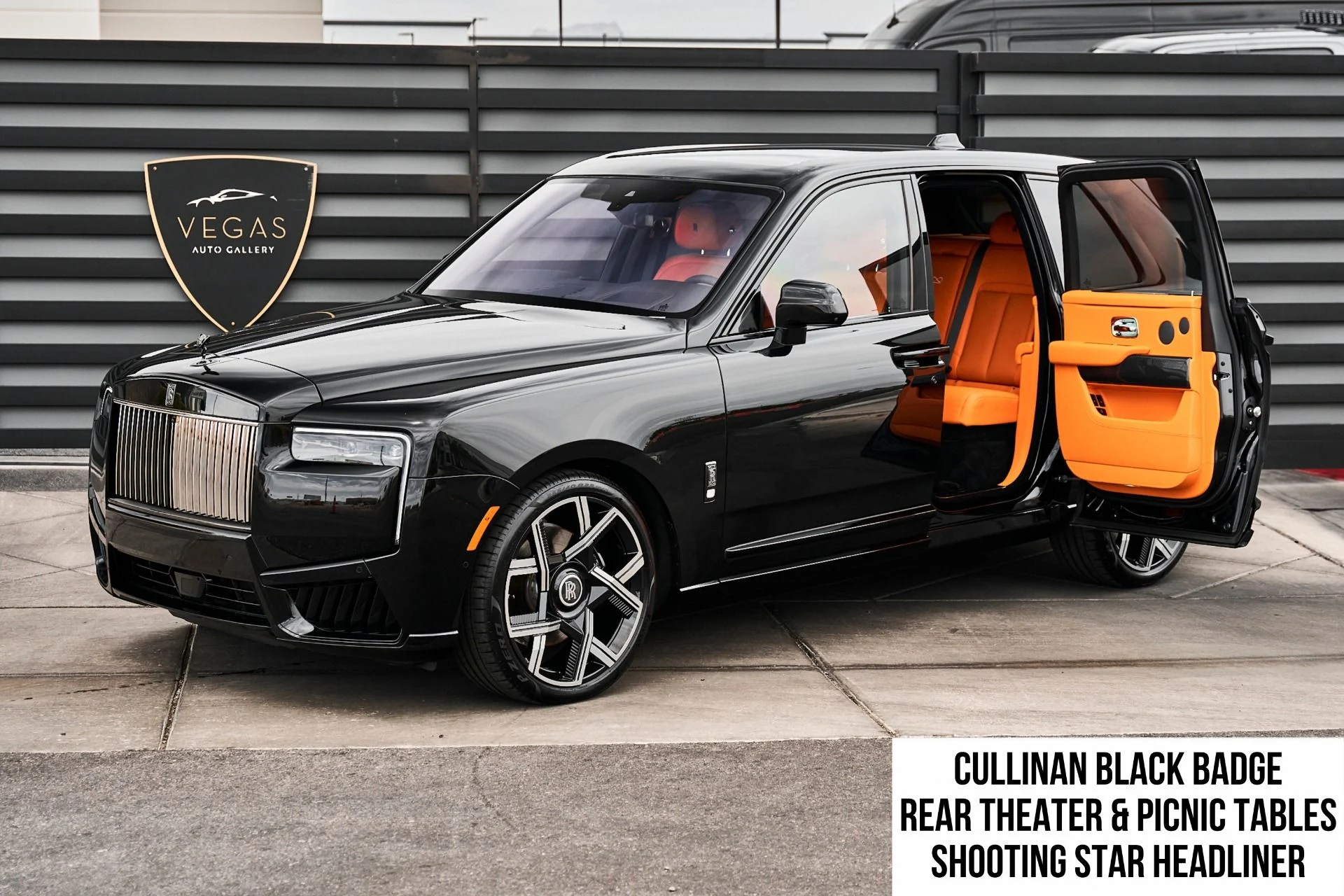 mph000_125844210_Used_2026_Rolls_Royce_Cullinan_Black_Badge_1787961133_0dc01565ae