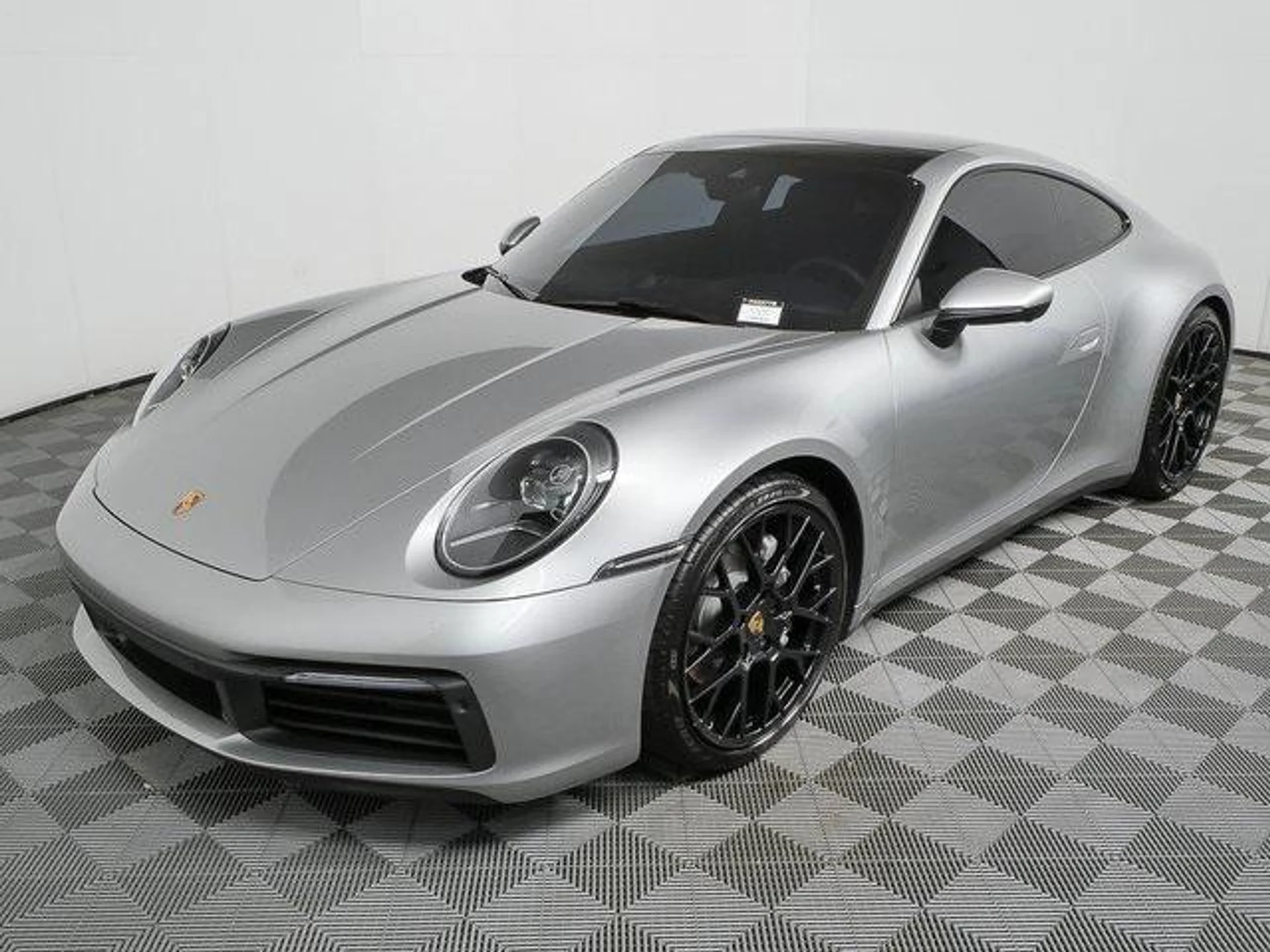 mph000_126069000_3_Mb7_Itp_Hk1_S_Hs9_Eb_TR_Pe4hx_PPUA_a14289b401