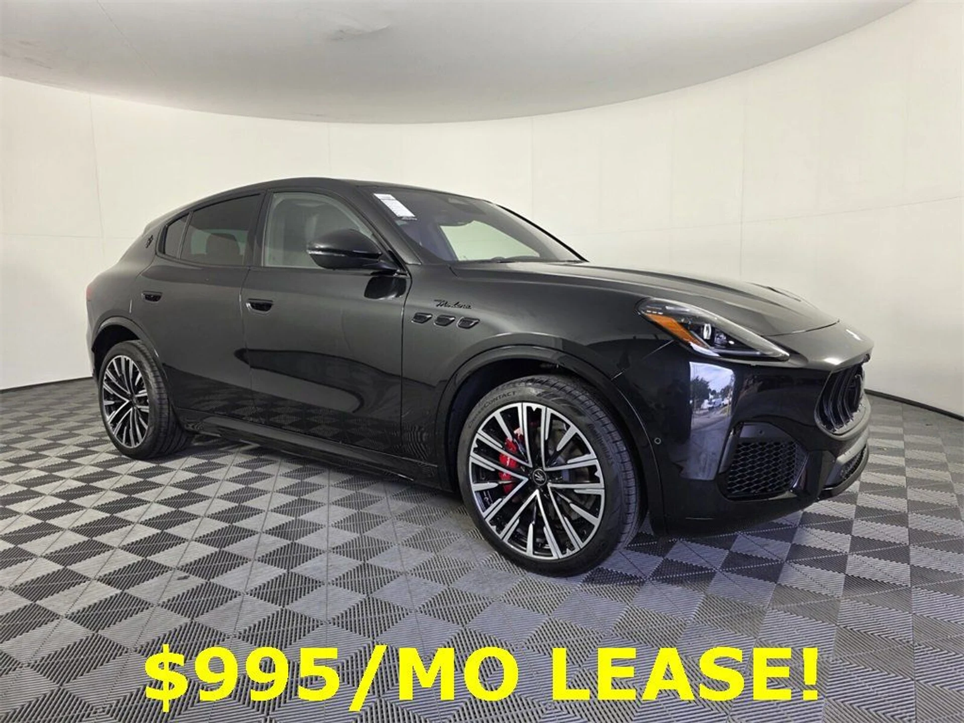 mph000_1261163171_2c53efe1c1bc302e20d417d589578eaa_cb373cd70b