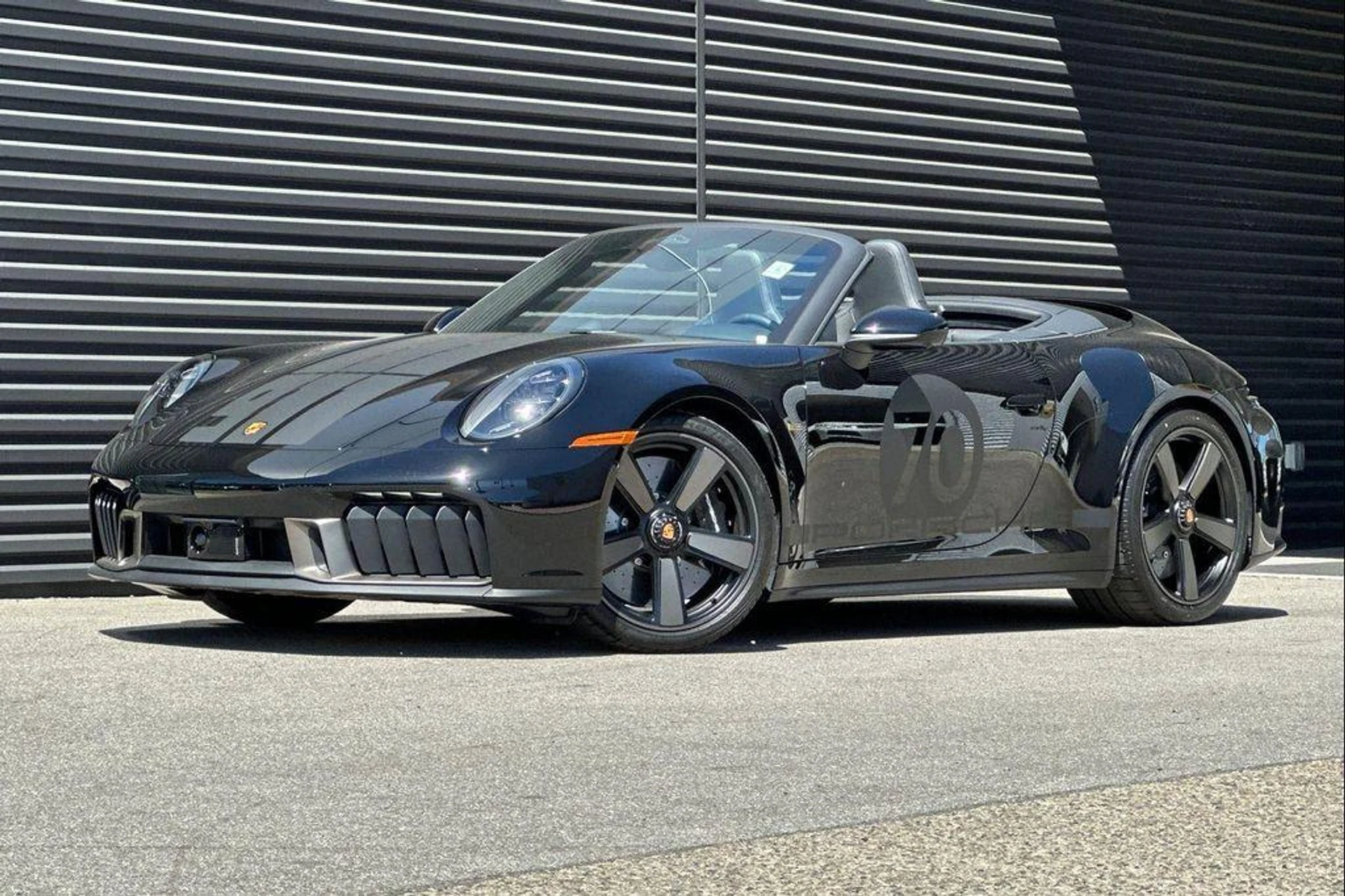 mph000_1262241916_2v_F0_Uv_C_GXWUL_w_H_72ly_QLLR_o_e8f39beeaa