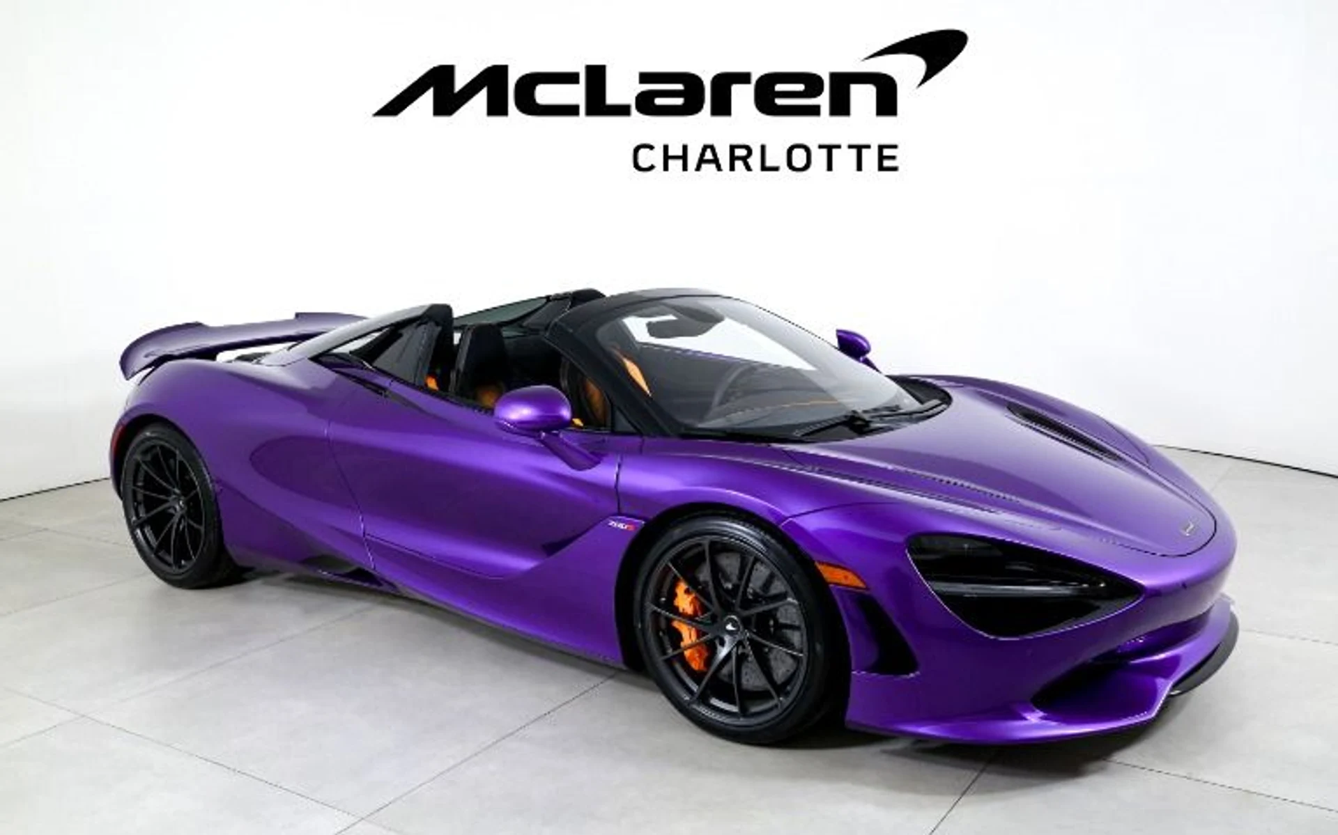mph000_1262267351_New_2026_Mc_Laren_750_S_Spider_03d075f188