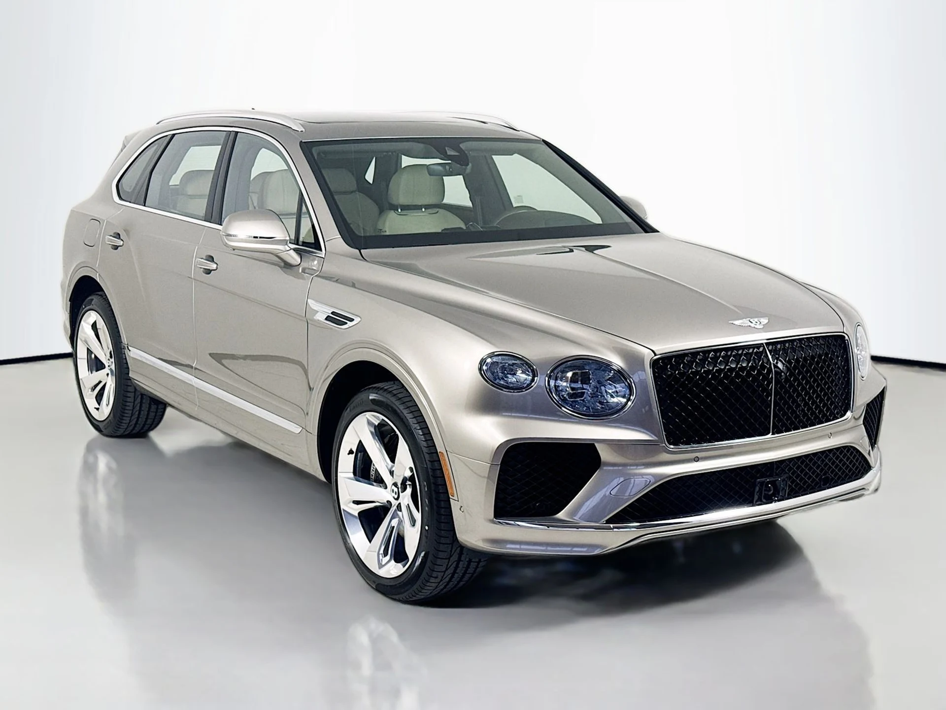 mph000_1262326509_1238489f6cb8b4eb7078fca011d66548x_2cf6041fbf