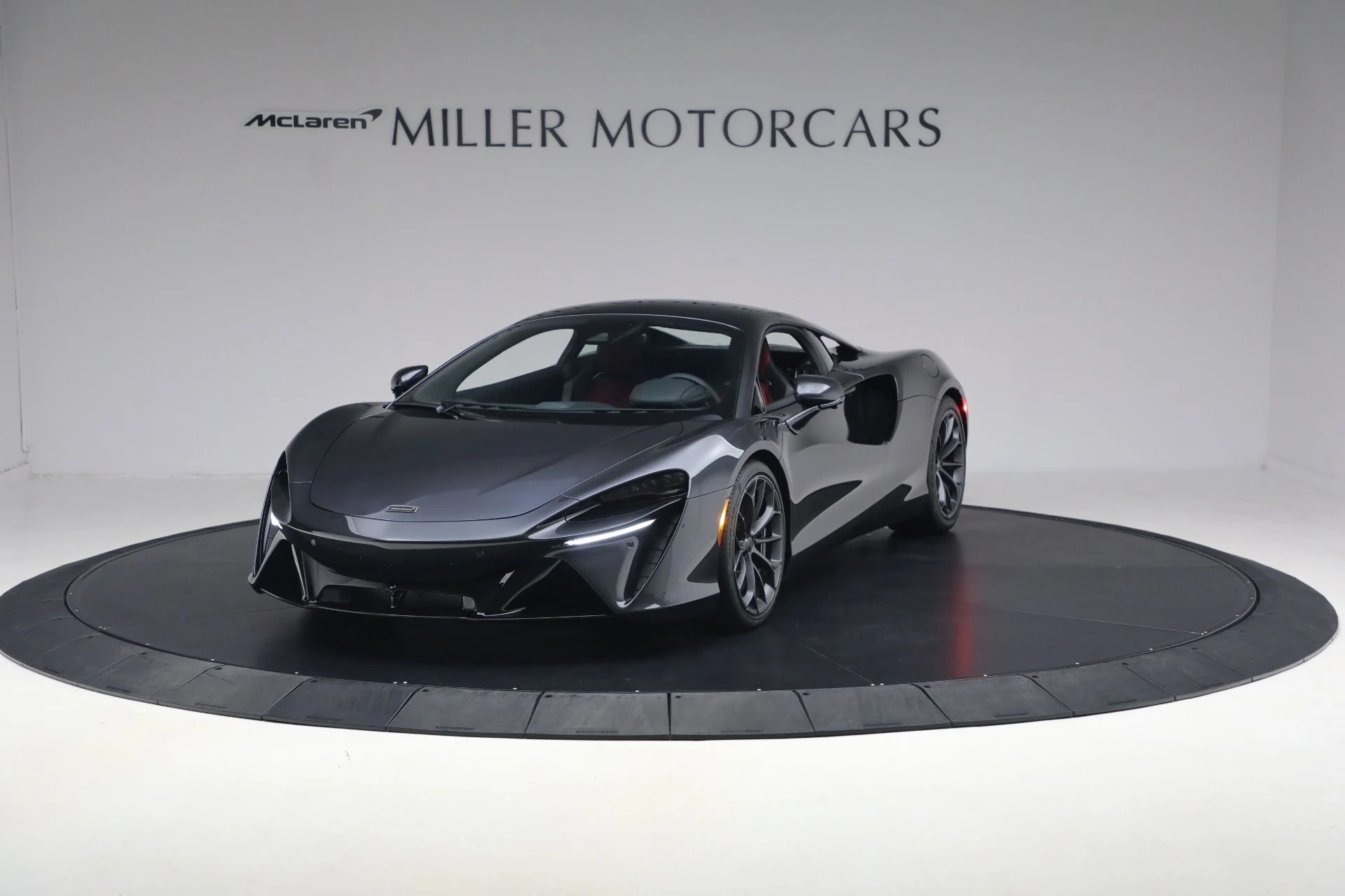 mph000_1262343170_New_2026_Mc_Laren_Artura_Tech_Lux_122c76045f