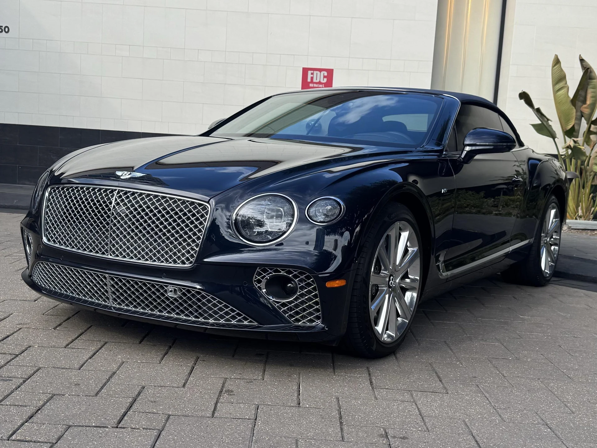 mph000_1263150418_492951149_69818eac450d3178a6126377_4f22e02217